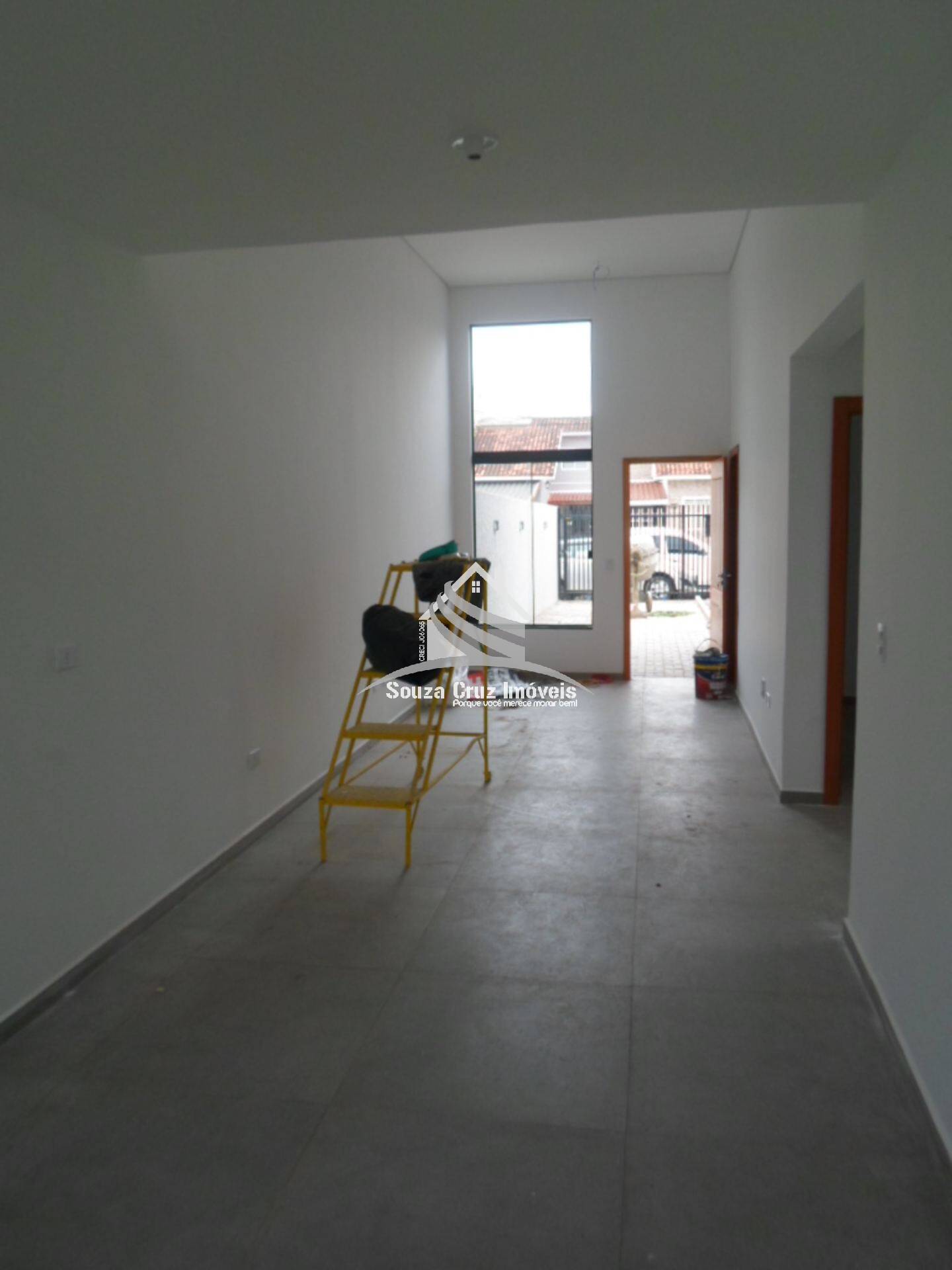 Casa, 3 quartos, 72 m² - Foto 22