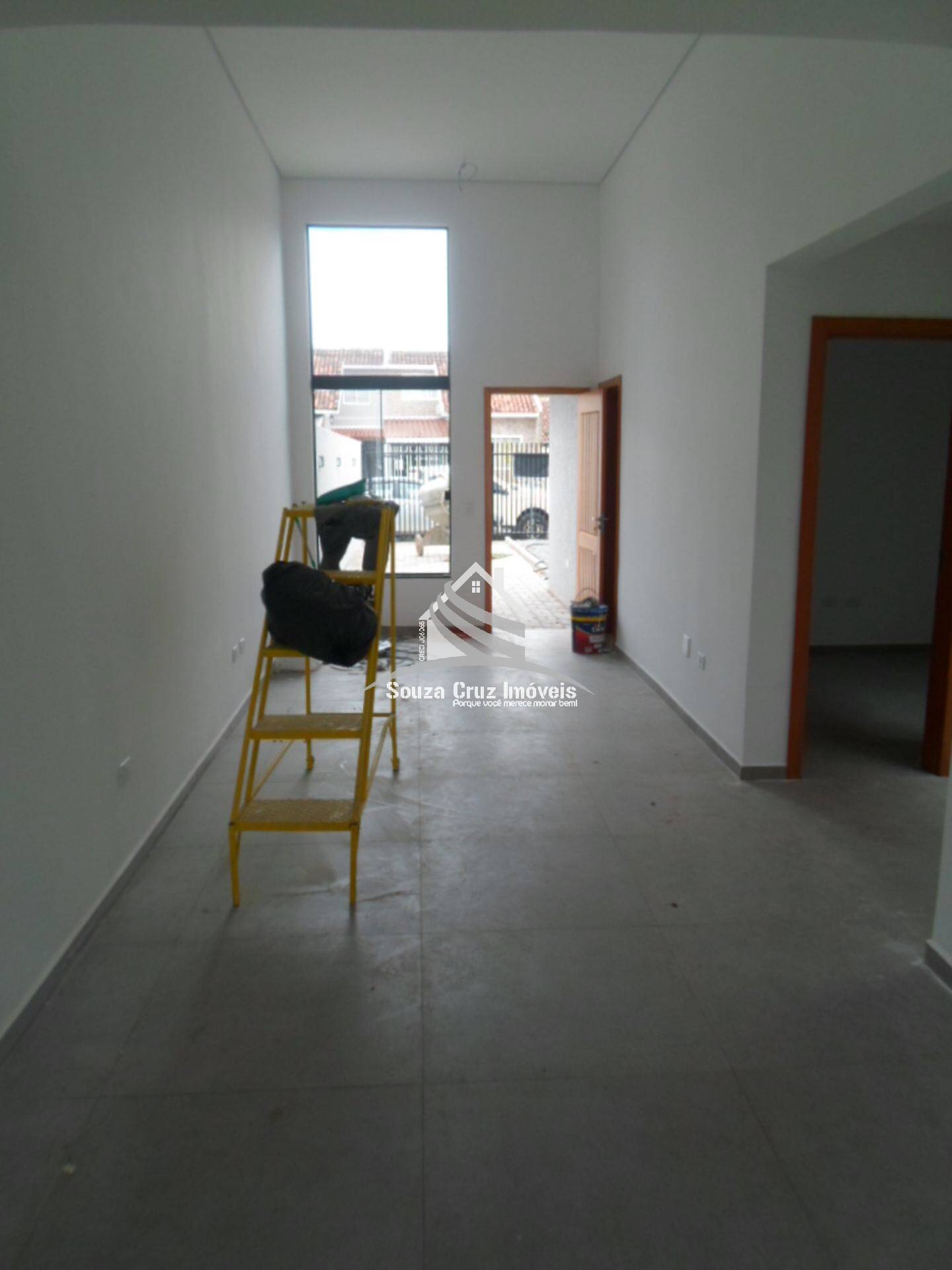 Casa, 3 quartos, 72 m² - Foto 23