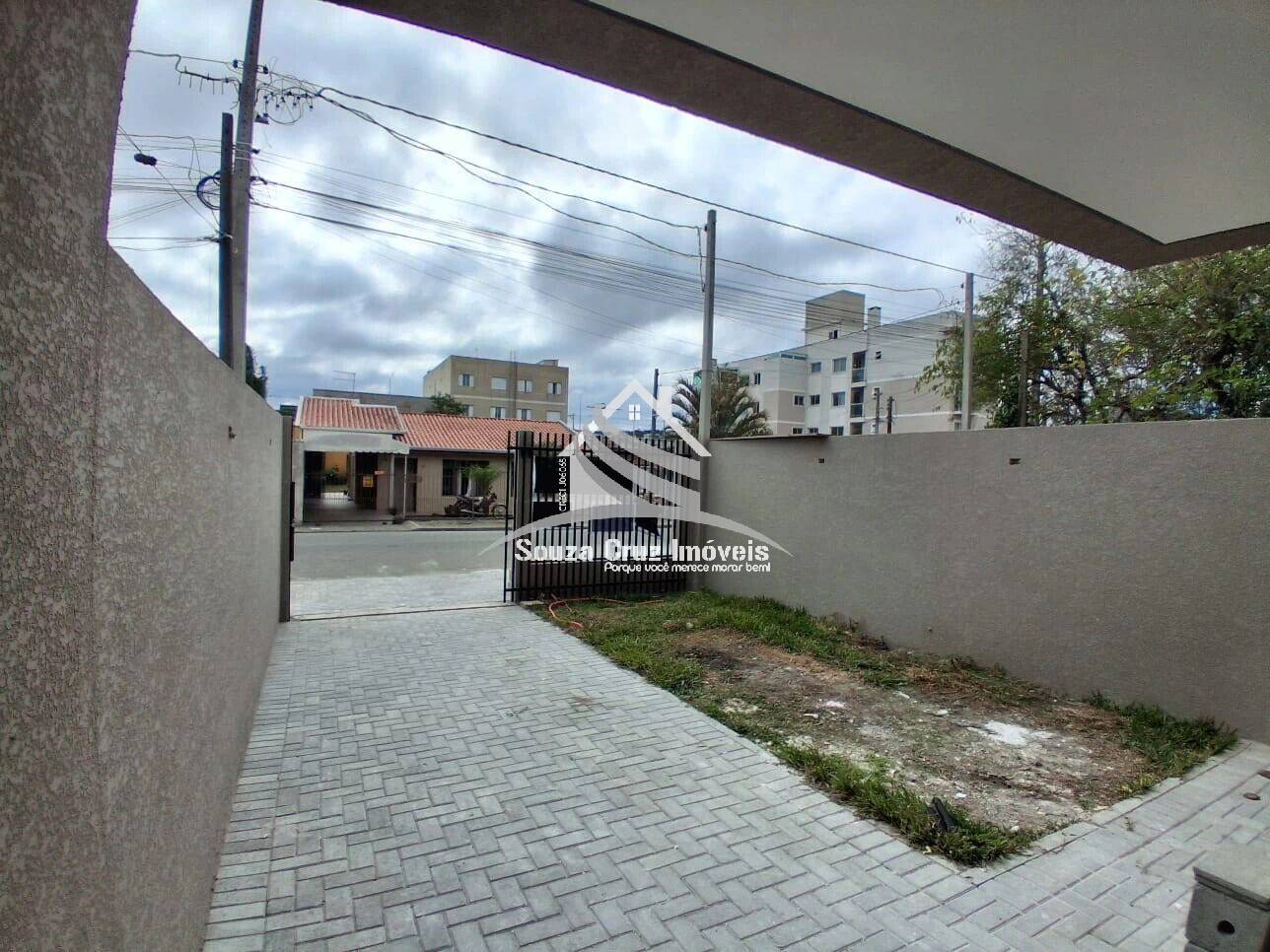 Casa, 3 quartos, 160 m² - Foto 4