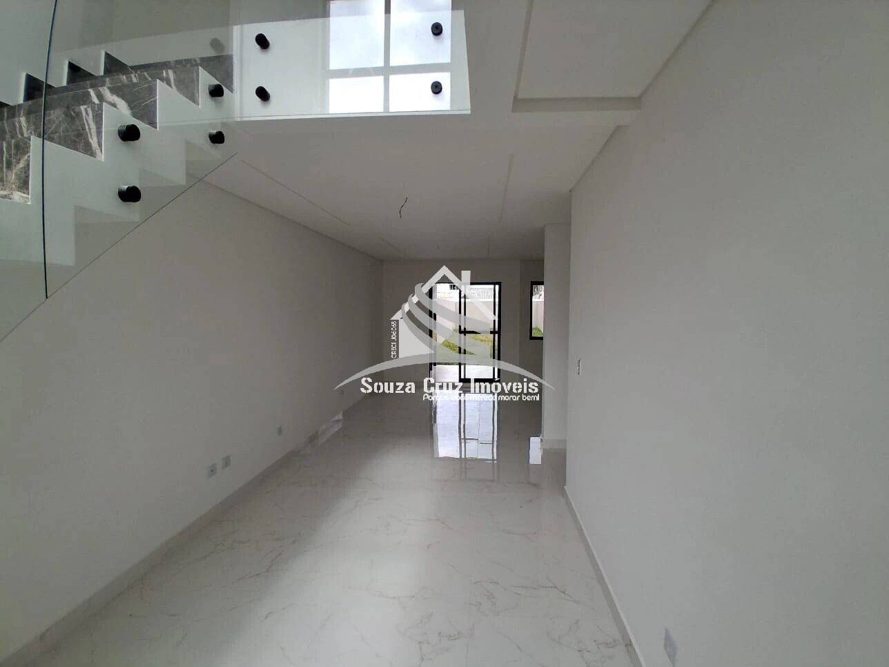 Casa, 3 quartos, 160 m² - Foto 7