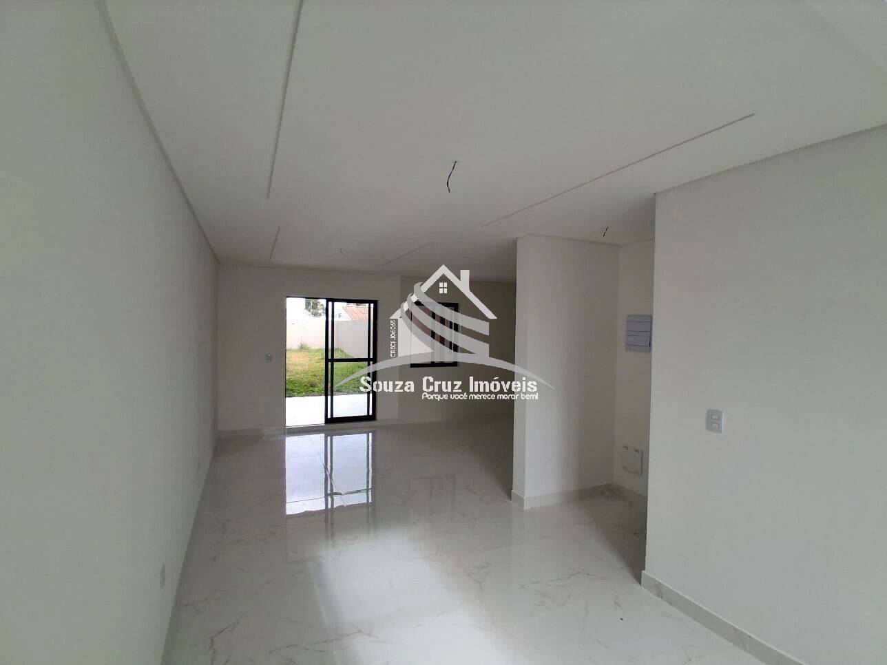 Casa, 3 quartos, 160 m² - Foto 8