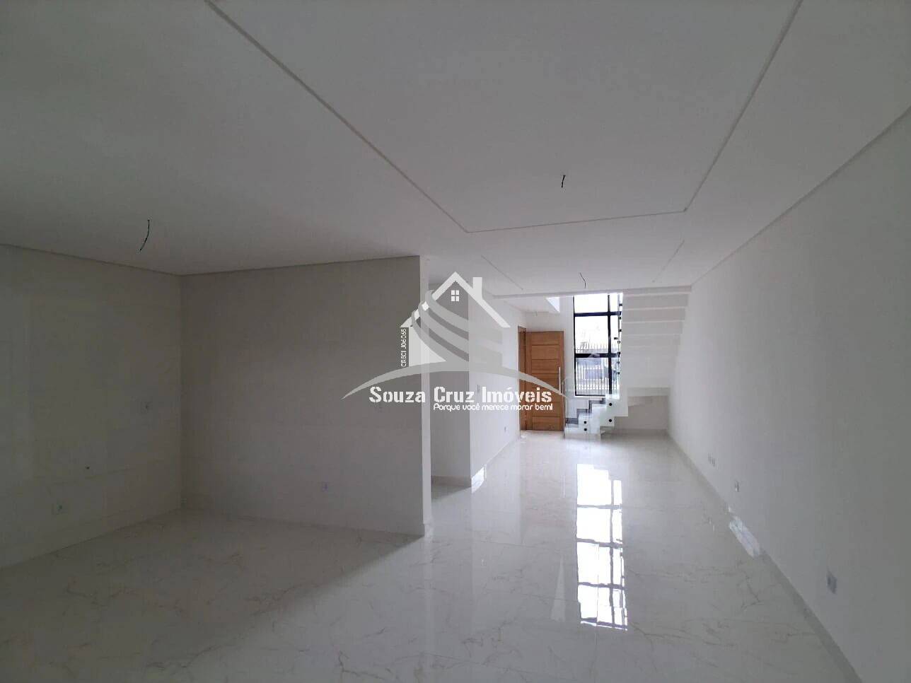 Casa, 3 quartos, 160 m² - Foto 10