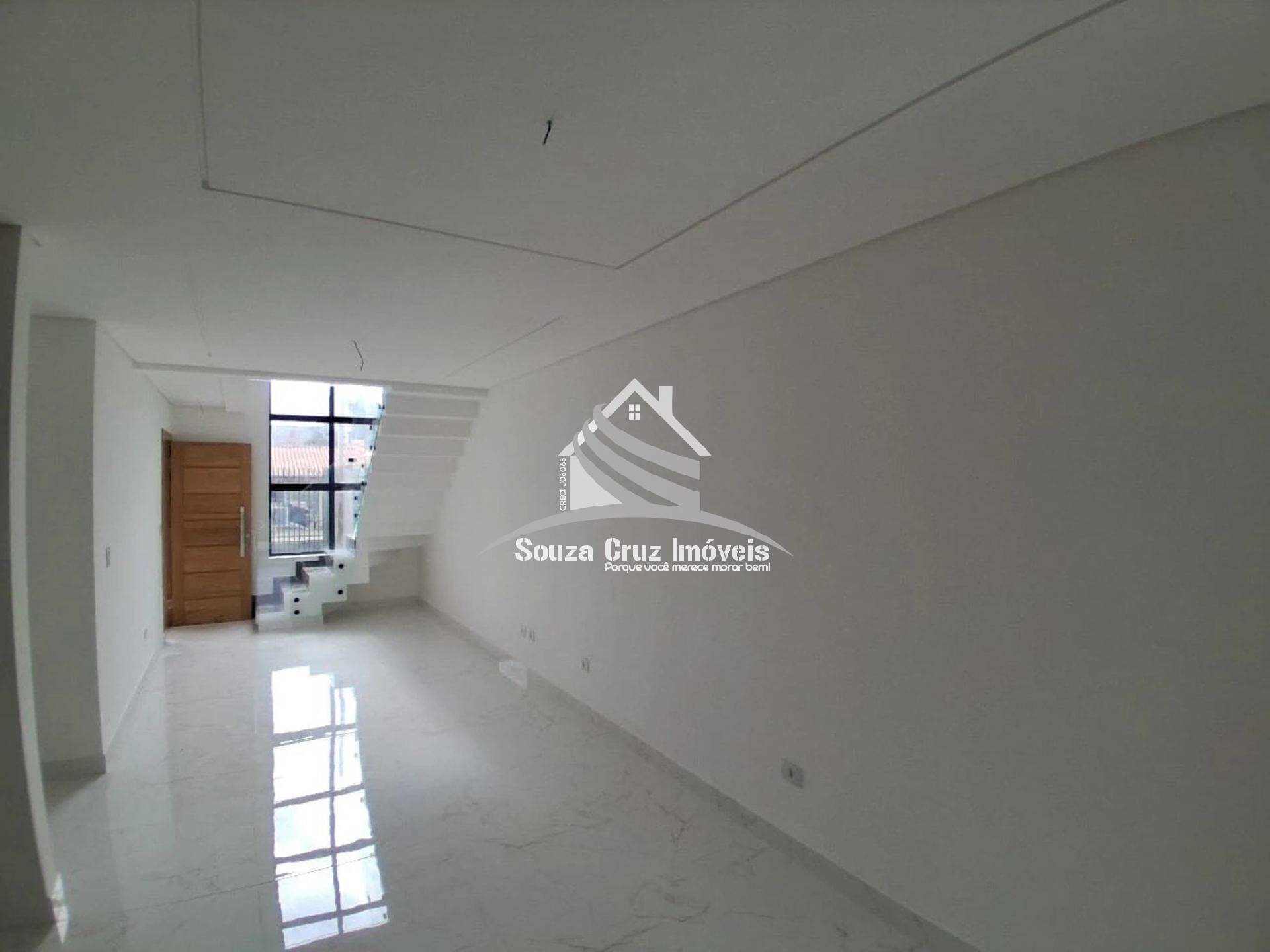 Casa, 3 quartos, 160 m² - Foto 9