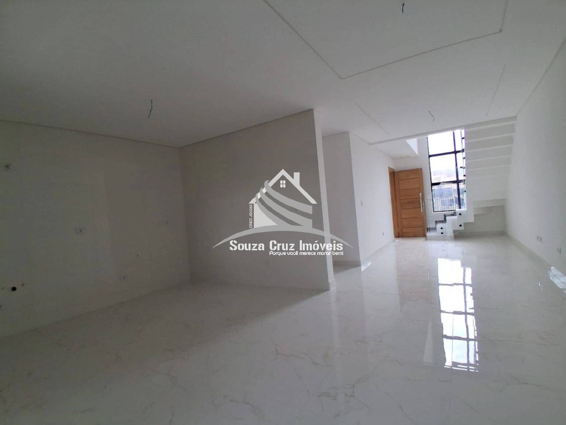 Casa, 3 quartos, 160 m² - Foto 11