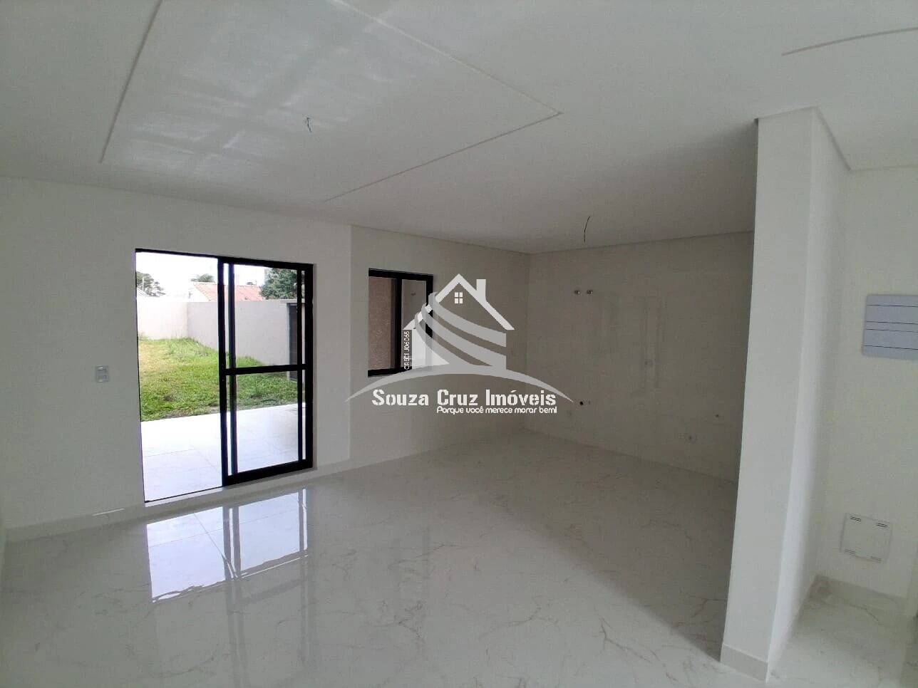 Casa, 3 quartos, 160 m² - Foto 12