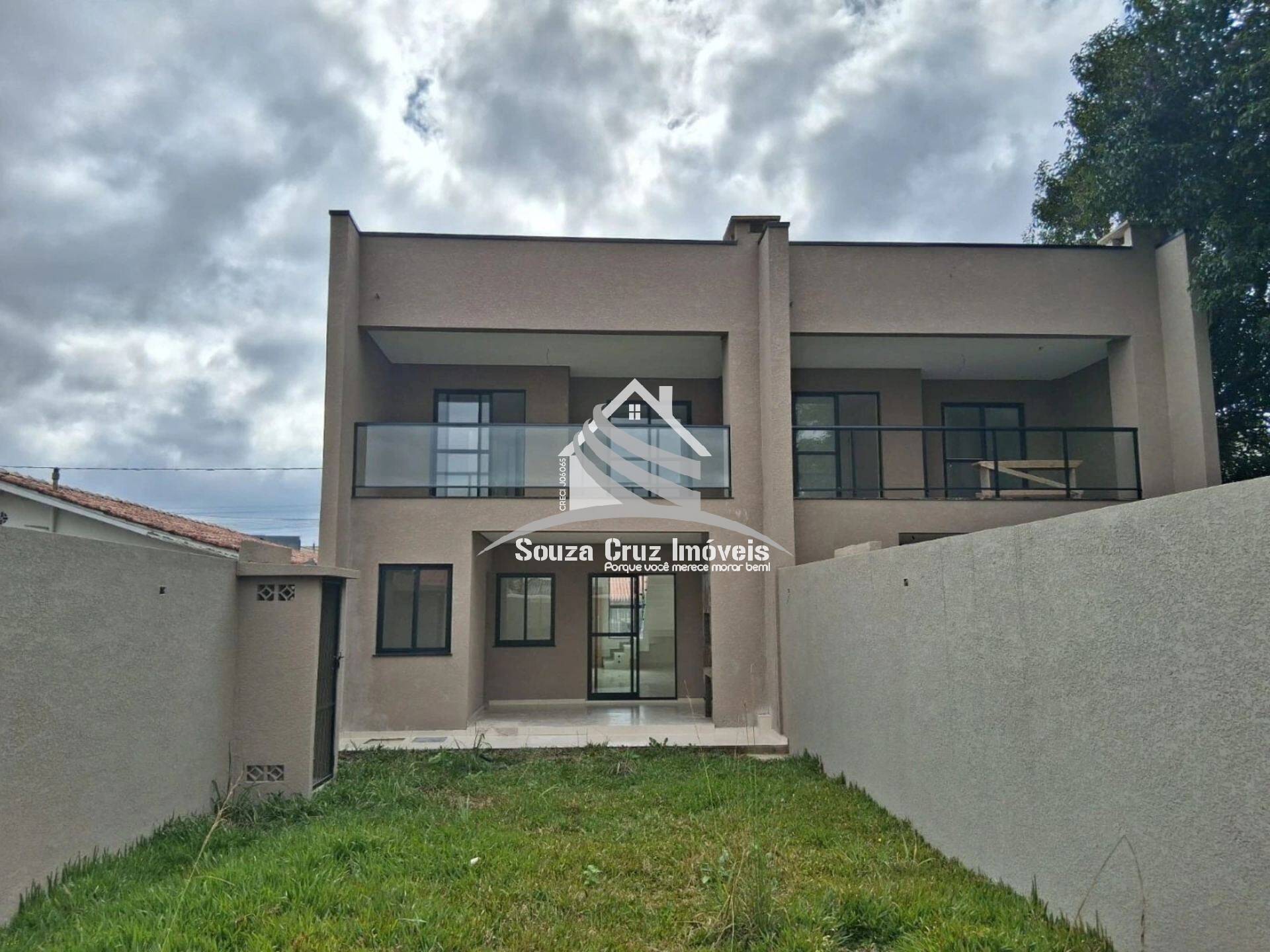 Casa, 3 quartos, 160 m² - Foto 16