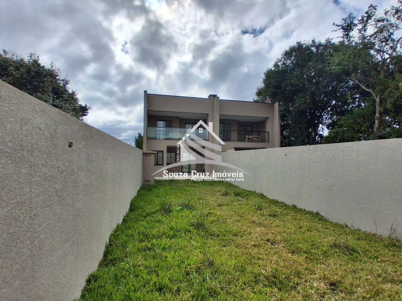 Casa, 3 quartos, 160 m² - Foto 17