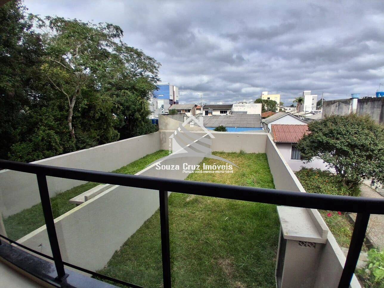 Casa, 3 quartos, 160 m² - Foto 18