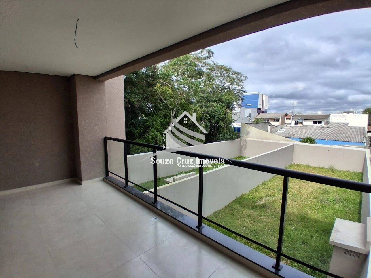 Casa, 3 quartos, 160 m² - Foto 19