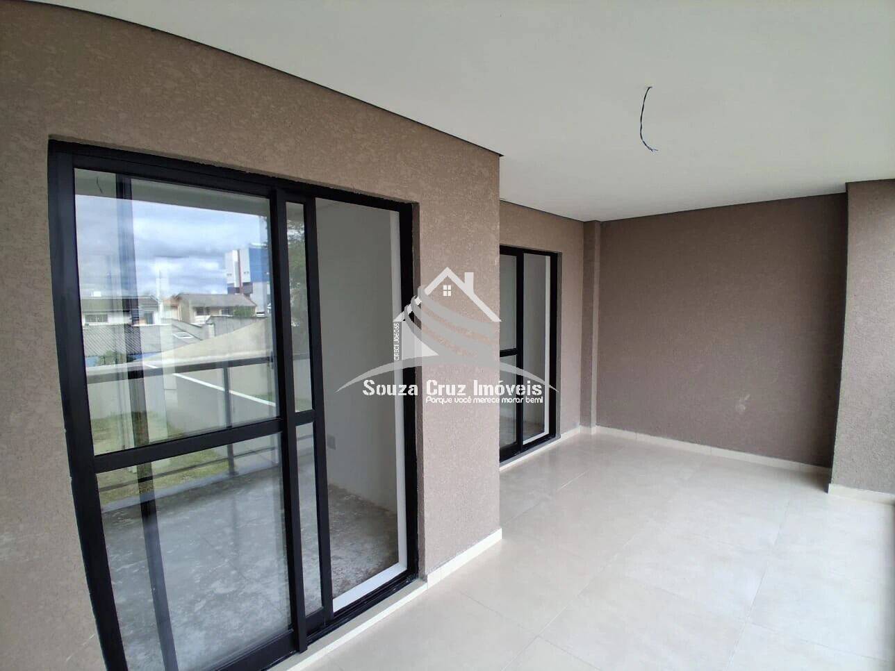 Casa, 3 quartos, 160 m² - Foto 20