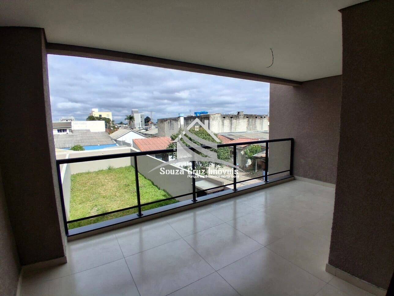 Casa, 3 quartos, 160 m² - Foto 21