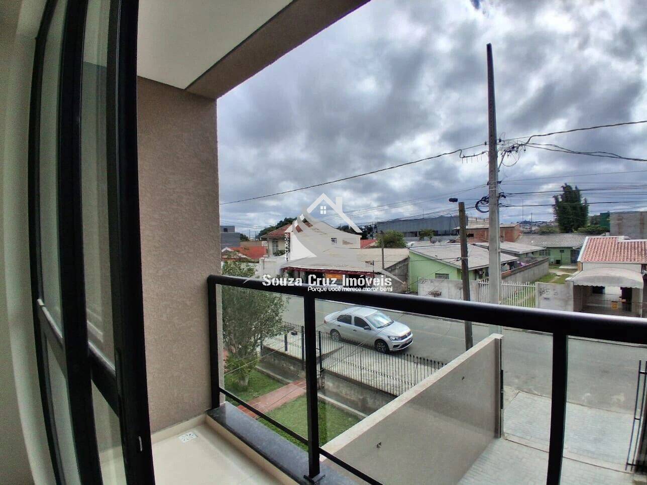 Casa, 3 quartos, 160 m² - Foto 15