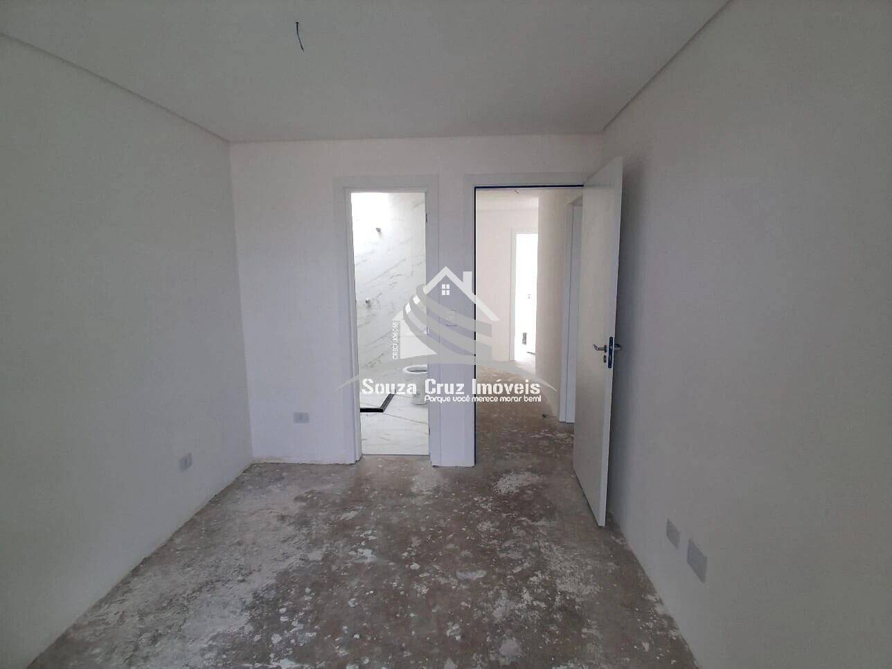 Casa, 3 quartos, 160 m² - Foto 23
