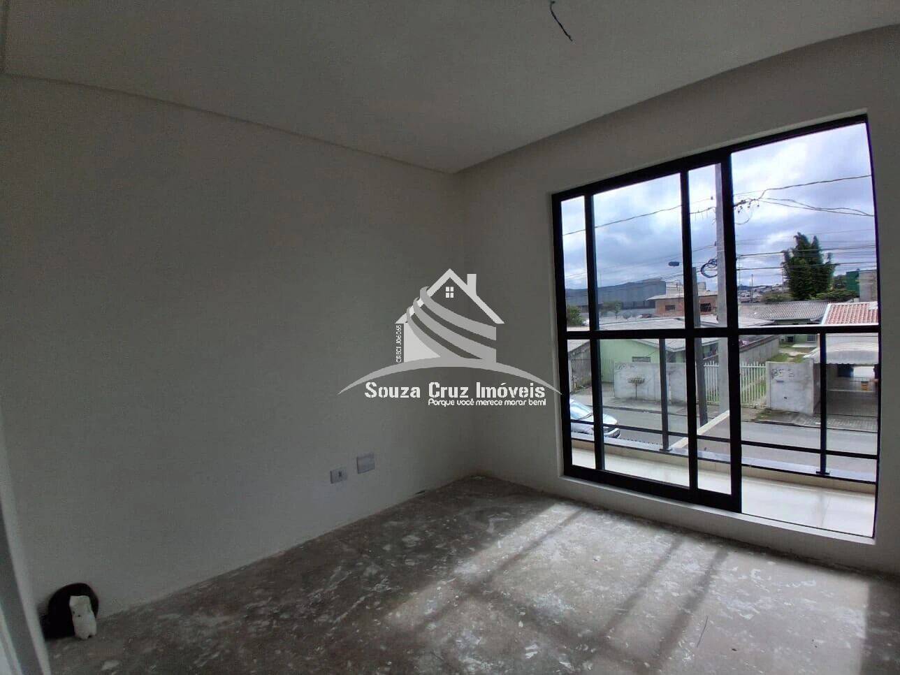 Casa, 3 quartos, 160 m² - Foto 25