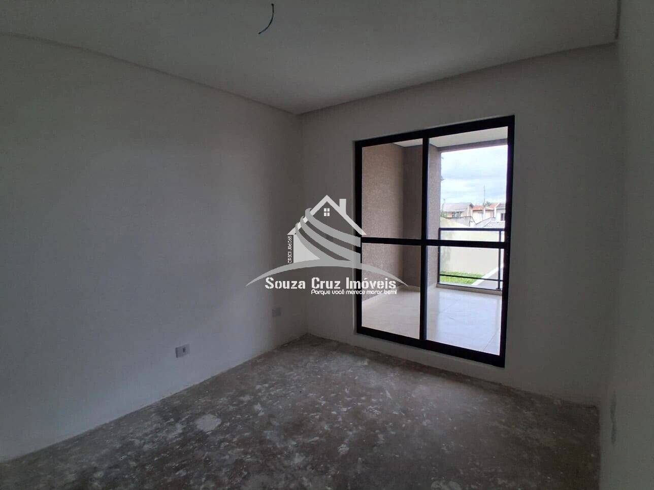 Casa, 3 quartos, 160 m² - Foto 24