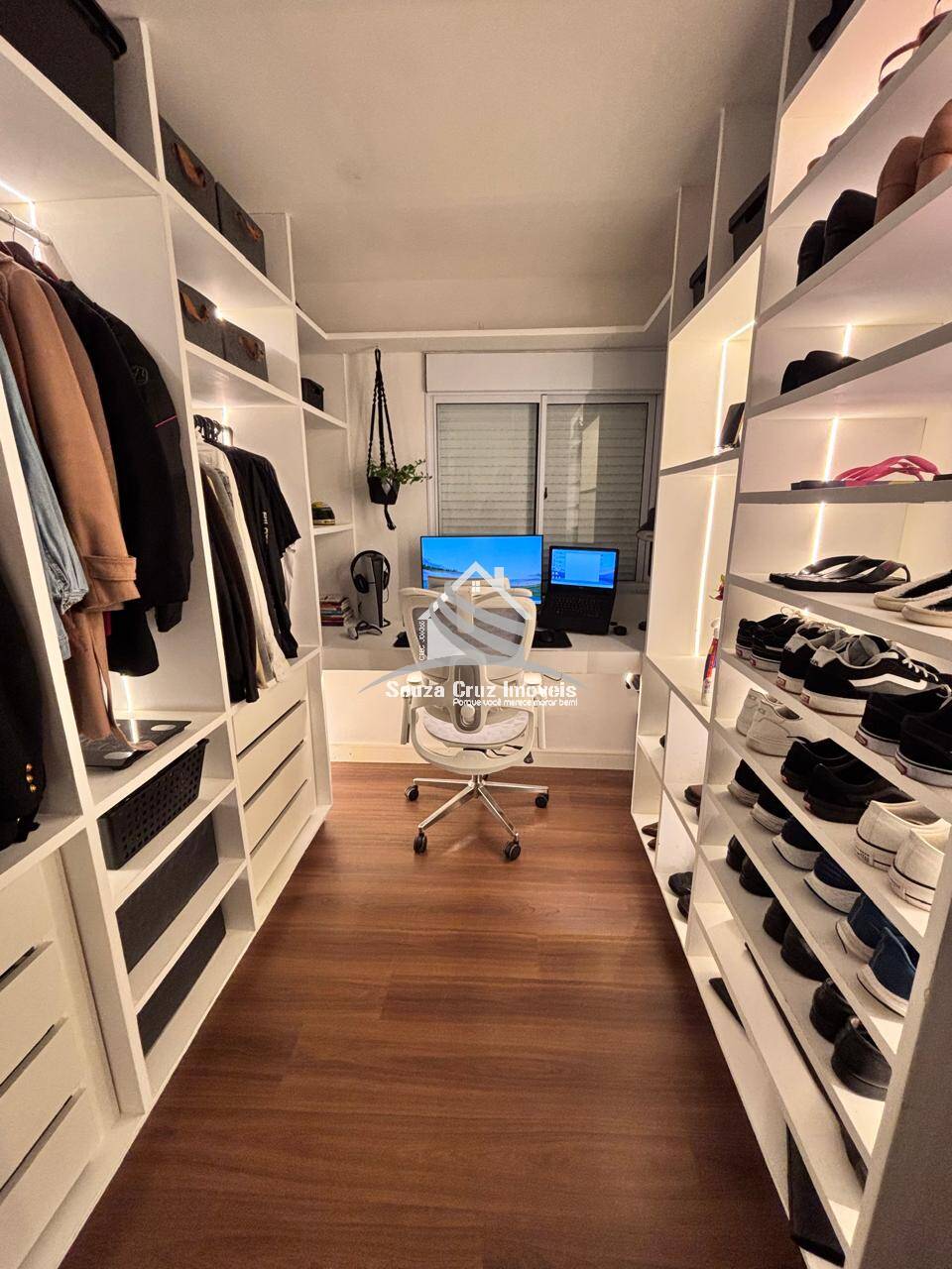 Apartamento, 2 quartos, 40 m² - Foto 15
