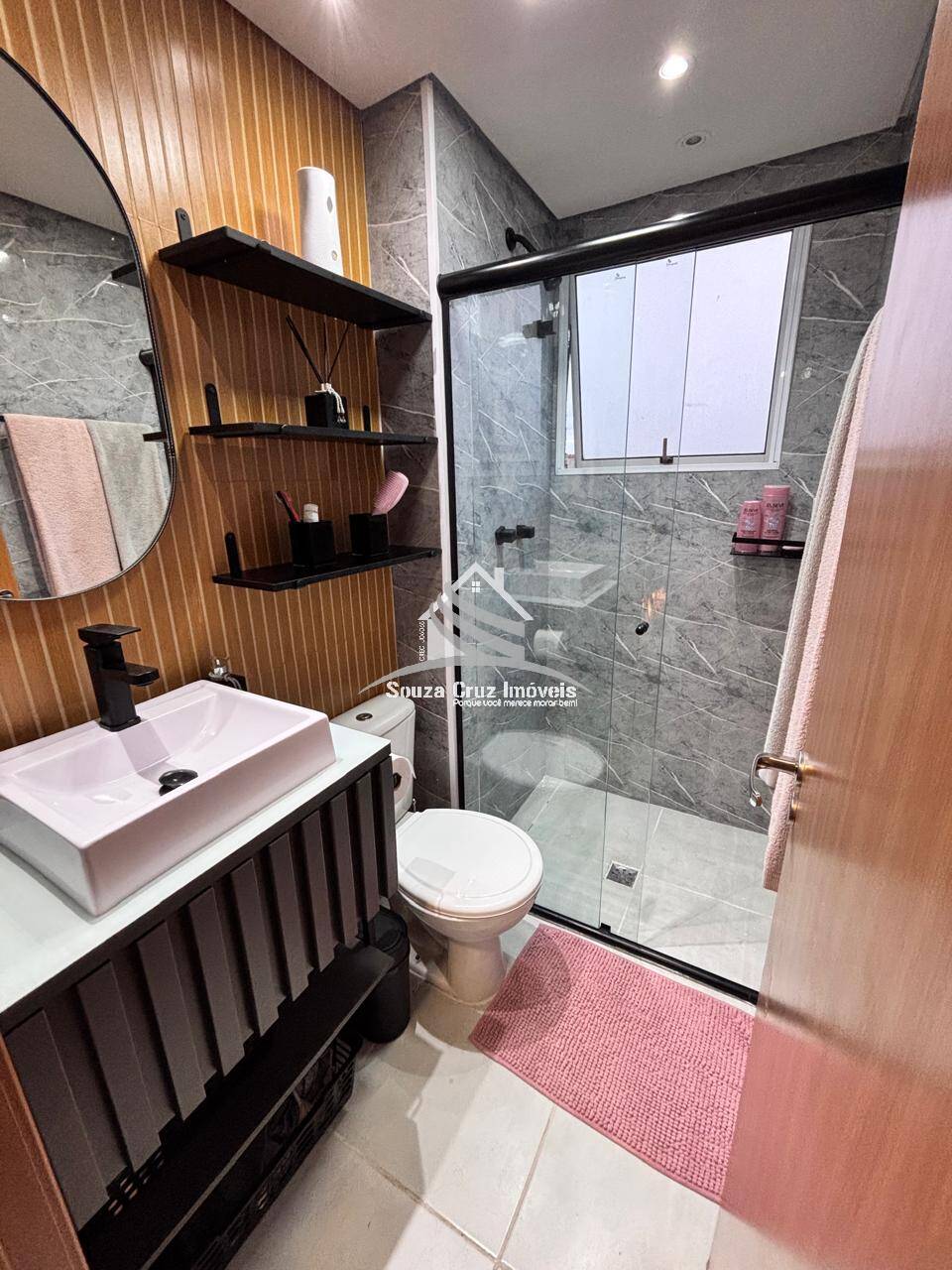 Apartamento, 2 quartos, 40 m² - Foto 18