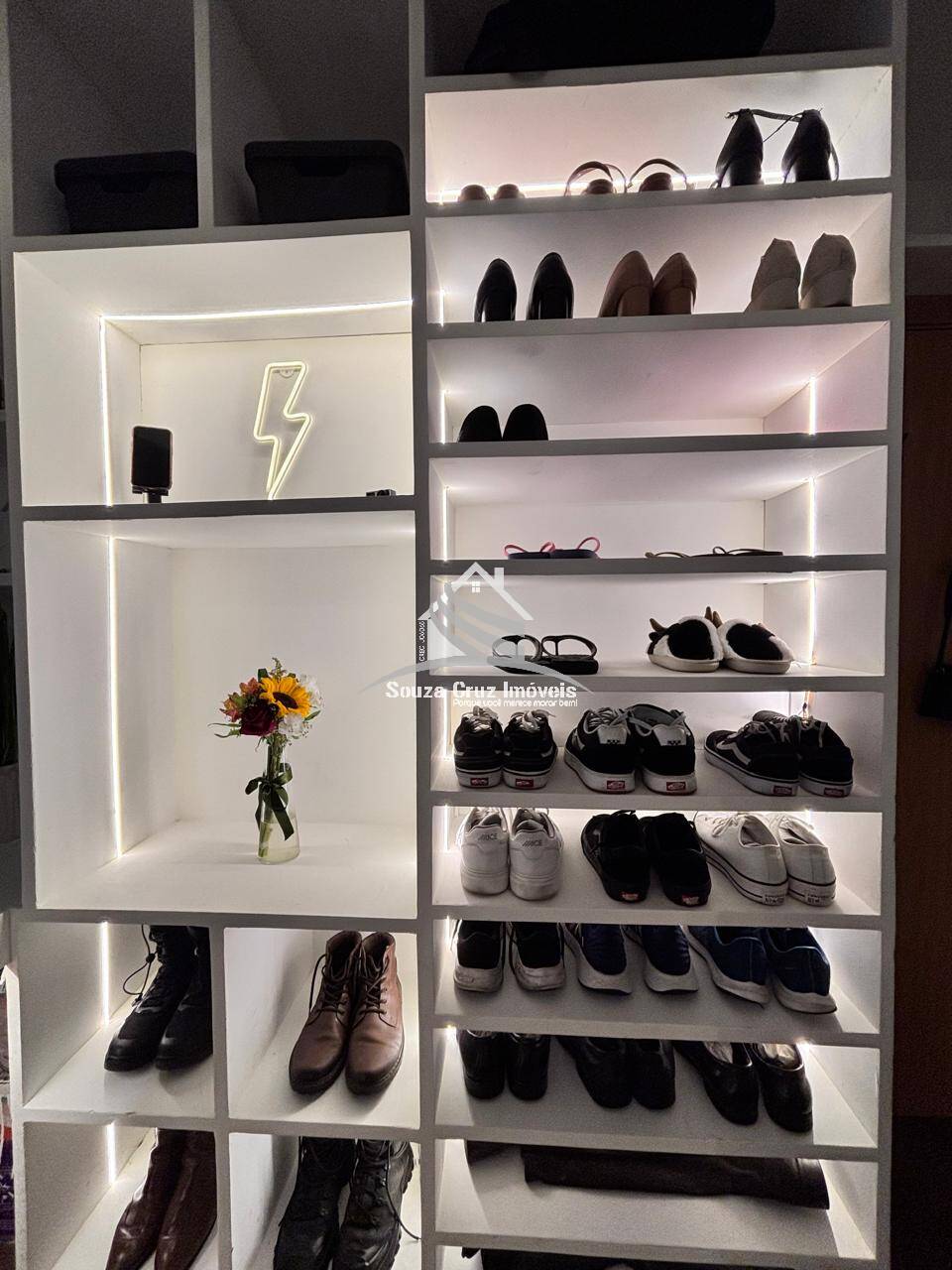 Apartamento, 2 quartos, 40 m² - Foto 17