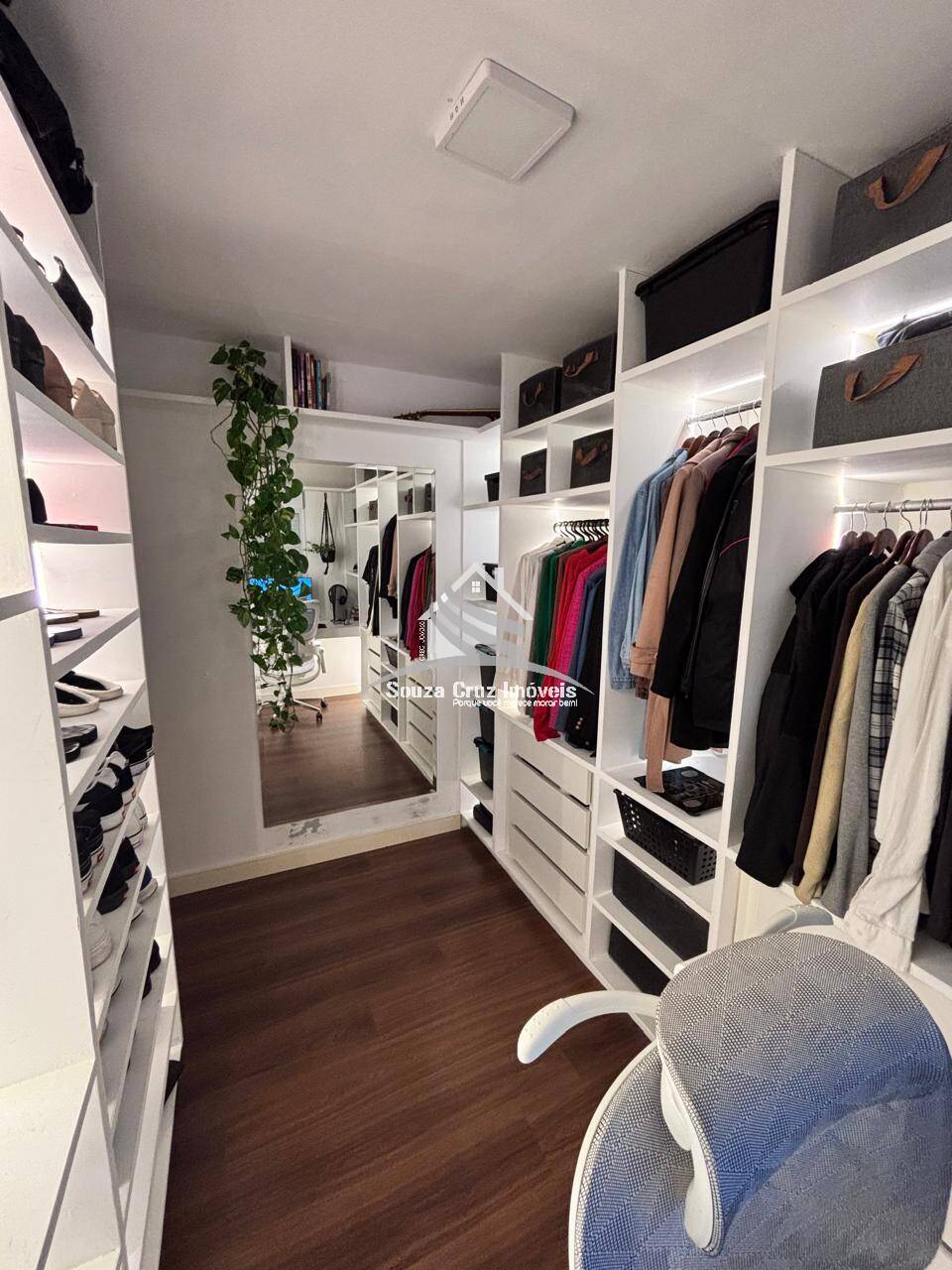 Apartamento, 2 quartos, 40 m² - Foto 16