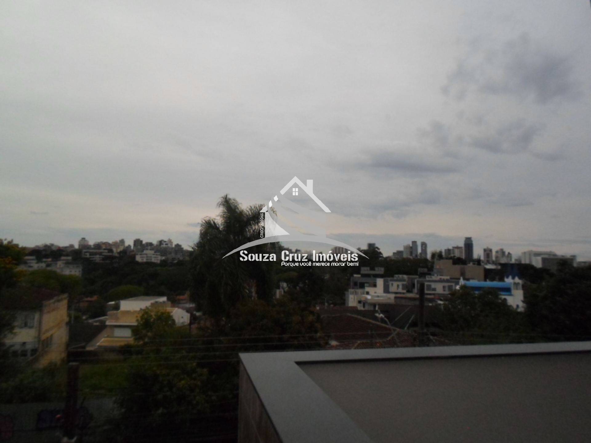 Sobrado, 3 quartos, 169 m² - Foto 29