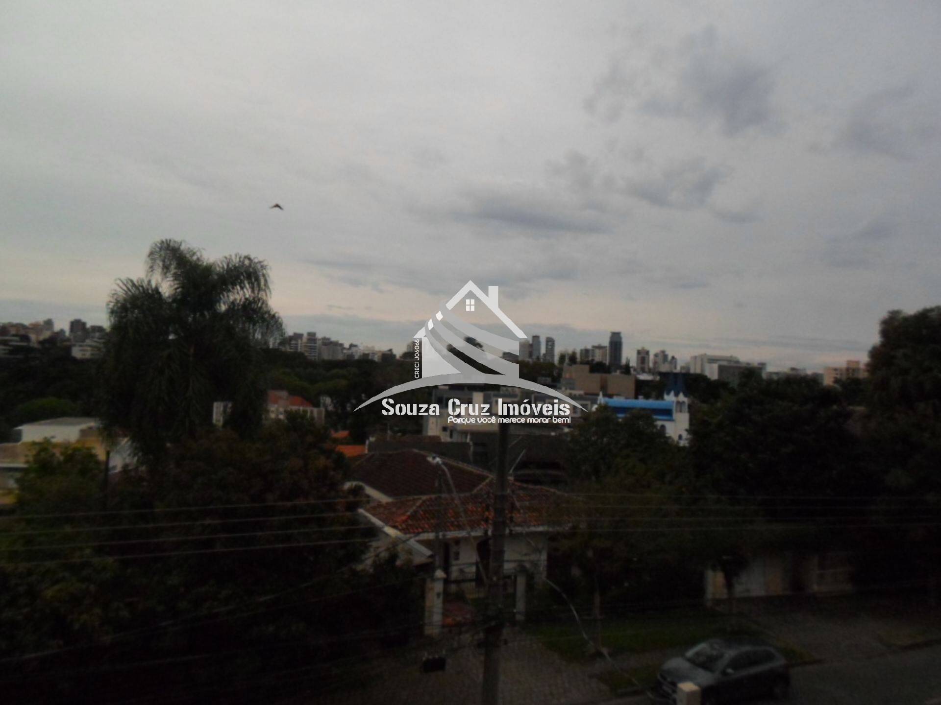 Sobrado, 3 quartos, 169 m² - Foto 30