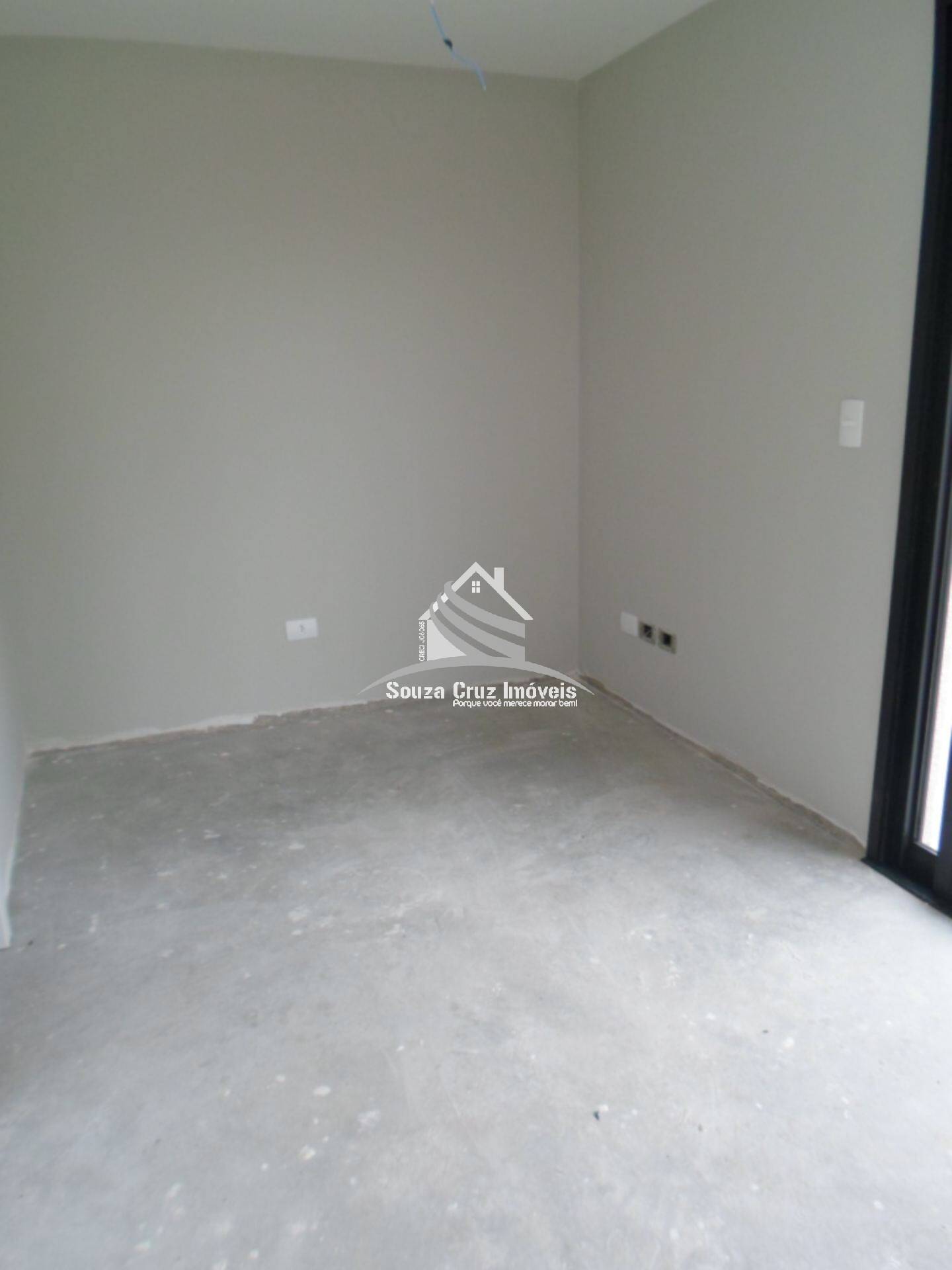 Sobrado, 3 quartos, 169 m² - Foto 10