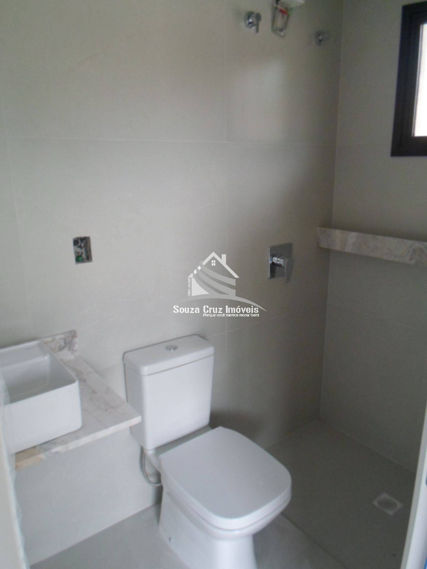 Sobrado, 3 quartos, 169 m² - Foto 12