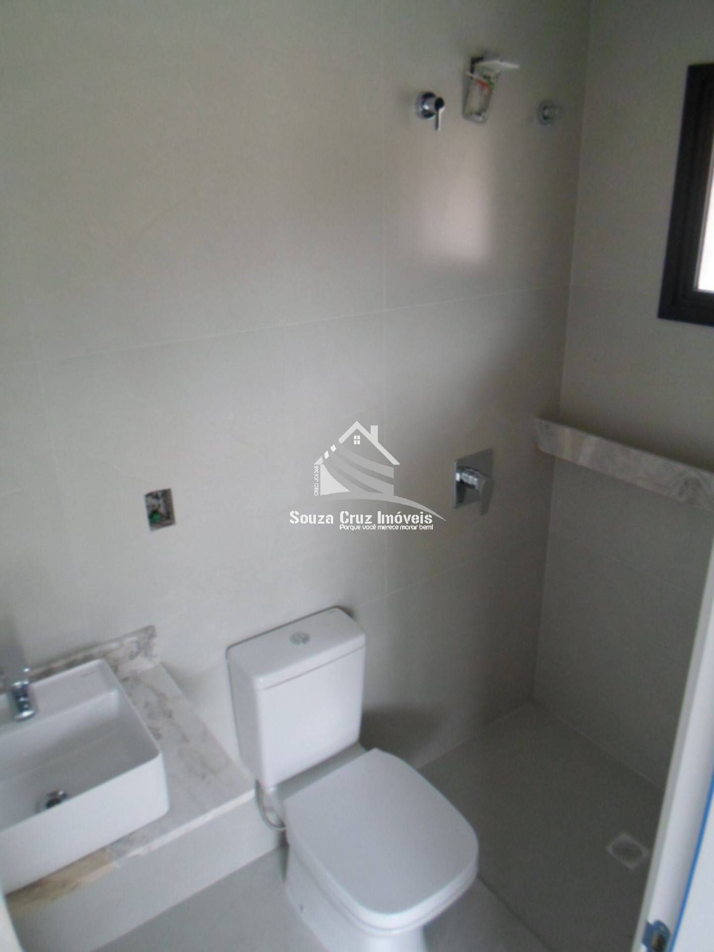 Sobrado, 3 quartos, 169 m² - Foto 13