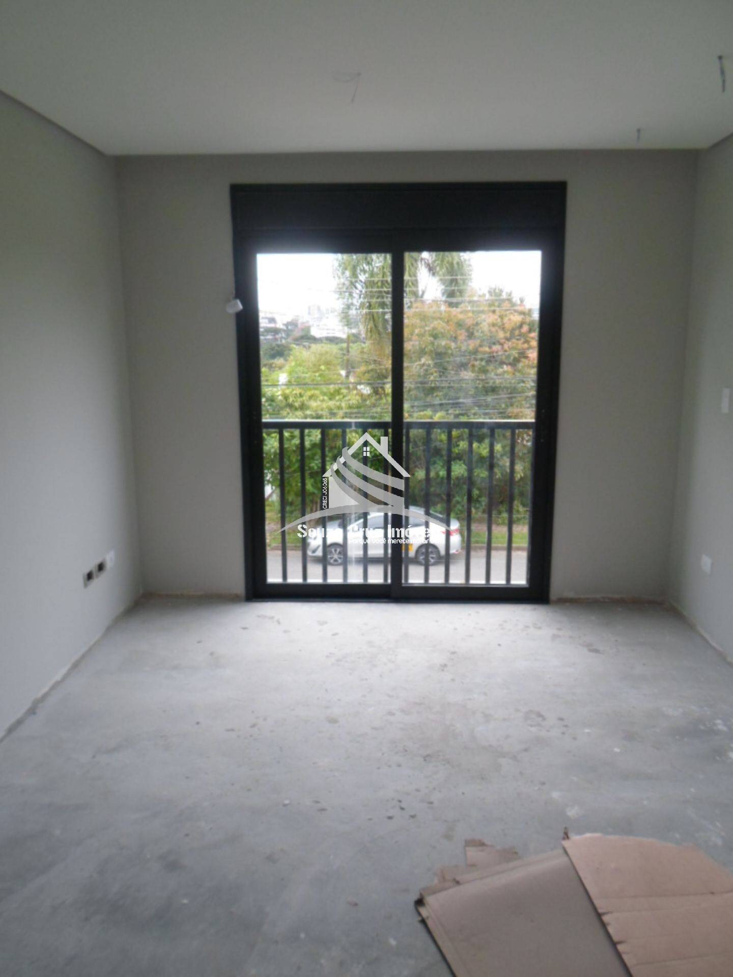 Sobrado, 3 quartos, 169 m² - Foto 14