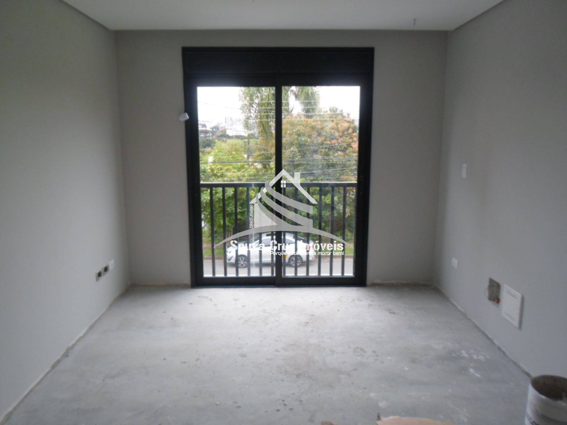 Sobrado, 3 quartos, 169 m² - Foto 15