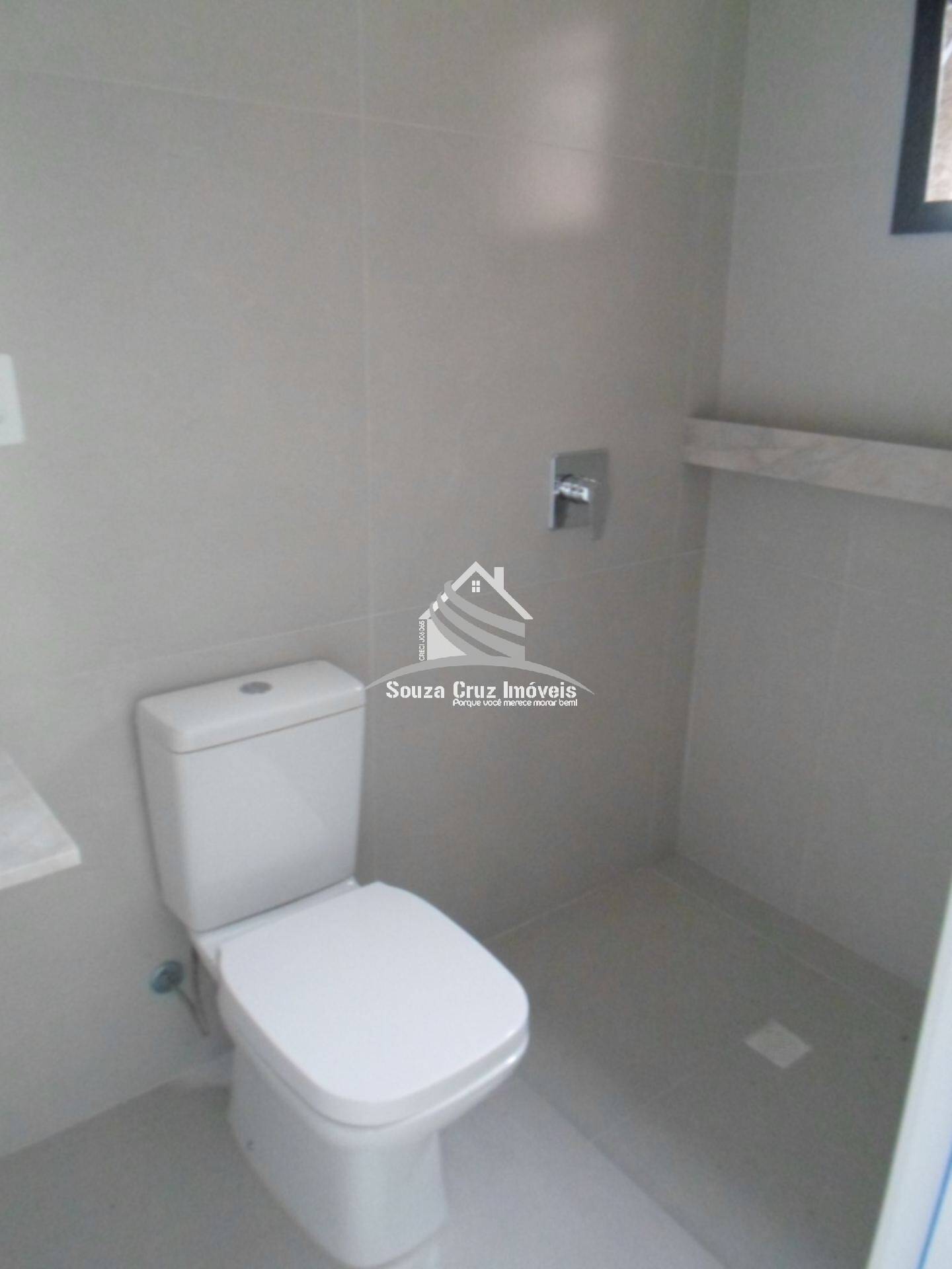 Sobrado, 3 quartos, 169 m² - Foto 16