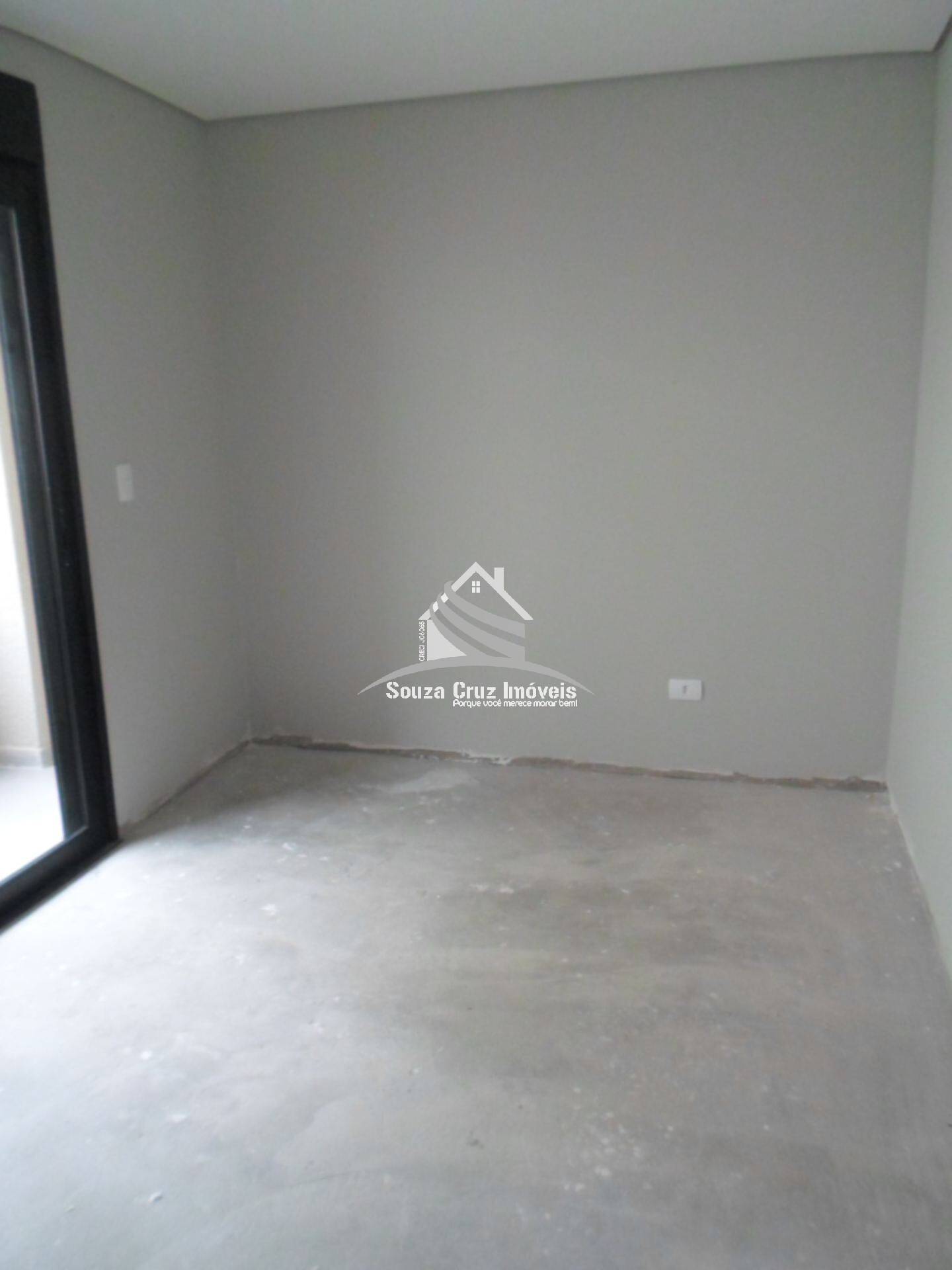 Sobrado, 3 quartos, 169 m² - Foto 18