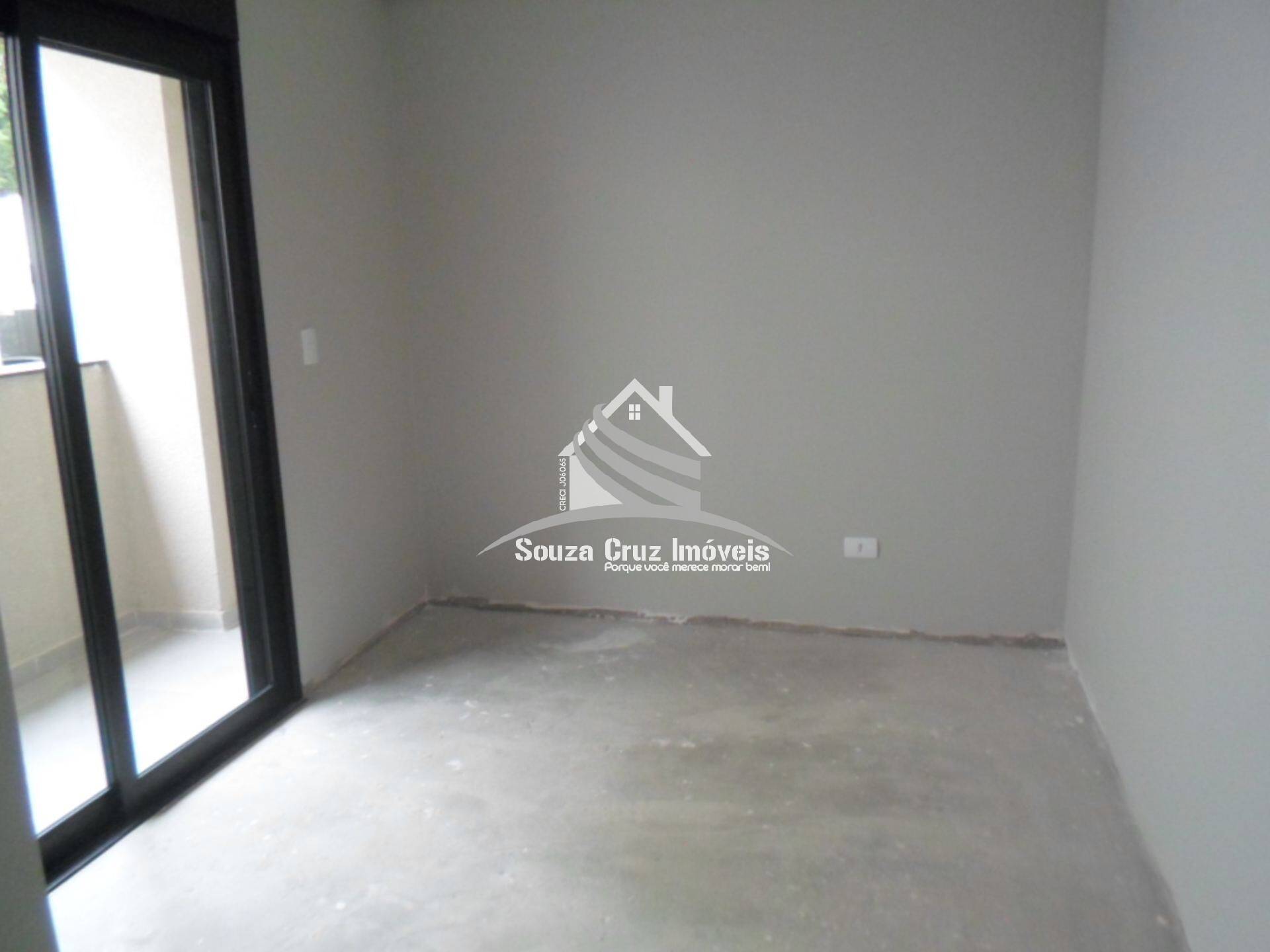 Sobrado, 3 quartos, 169 m² - Foto 19