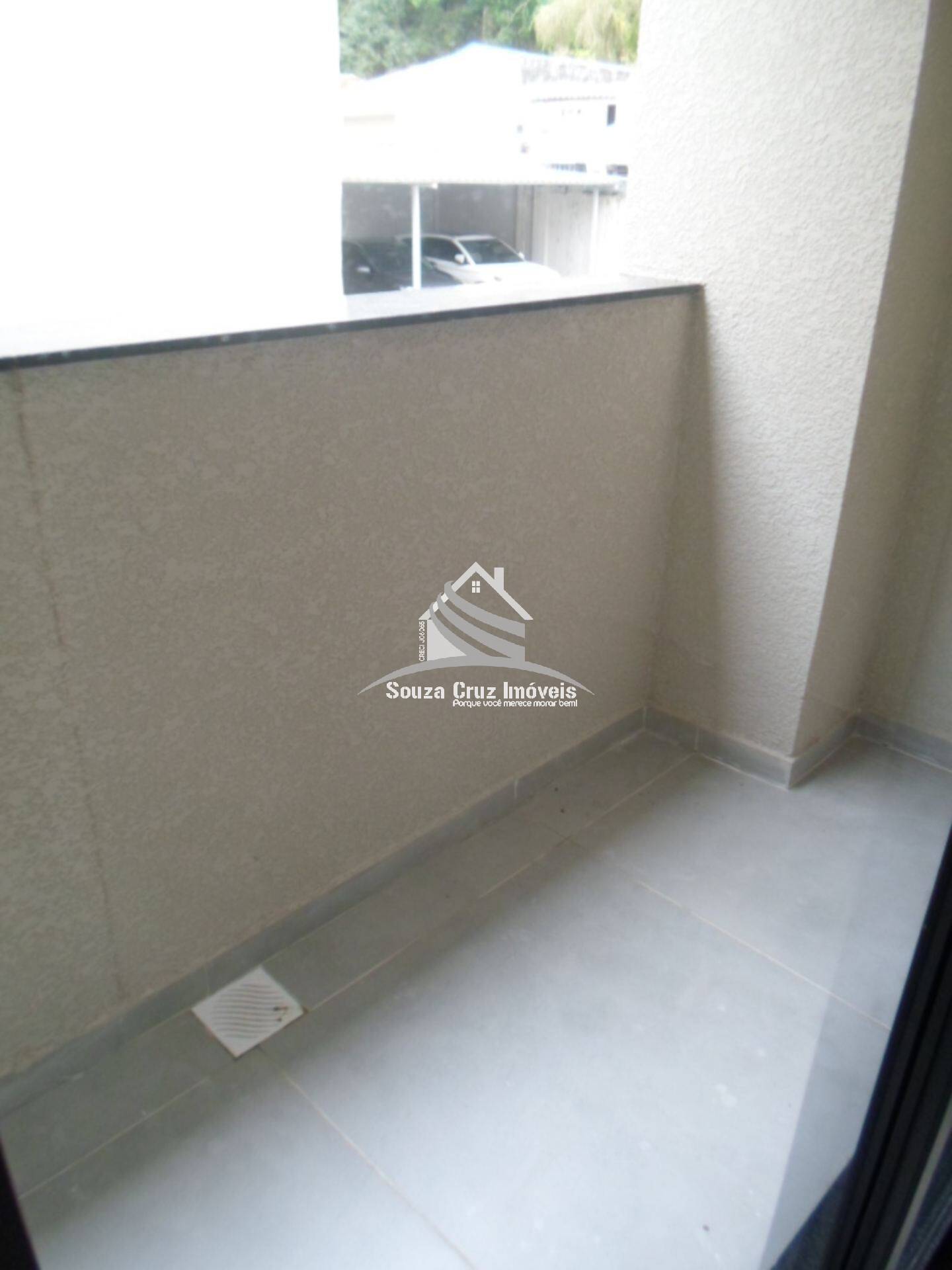 Sobrado, 3 quartos, 169 m² - Foto 20