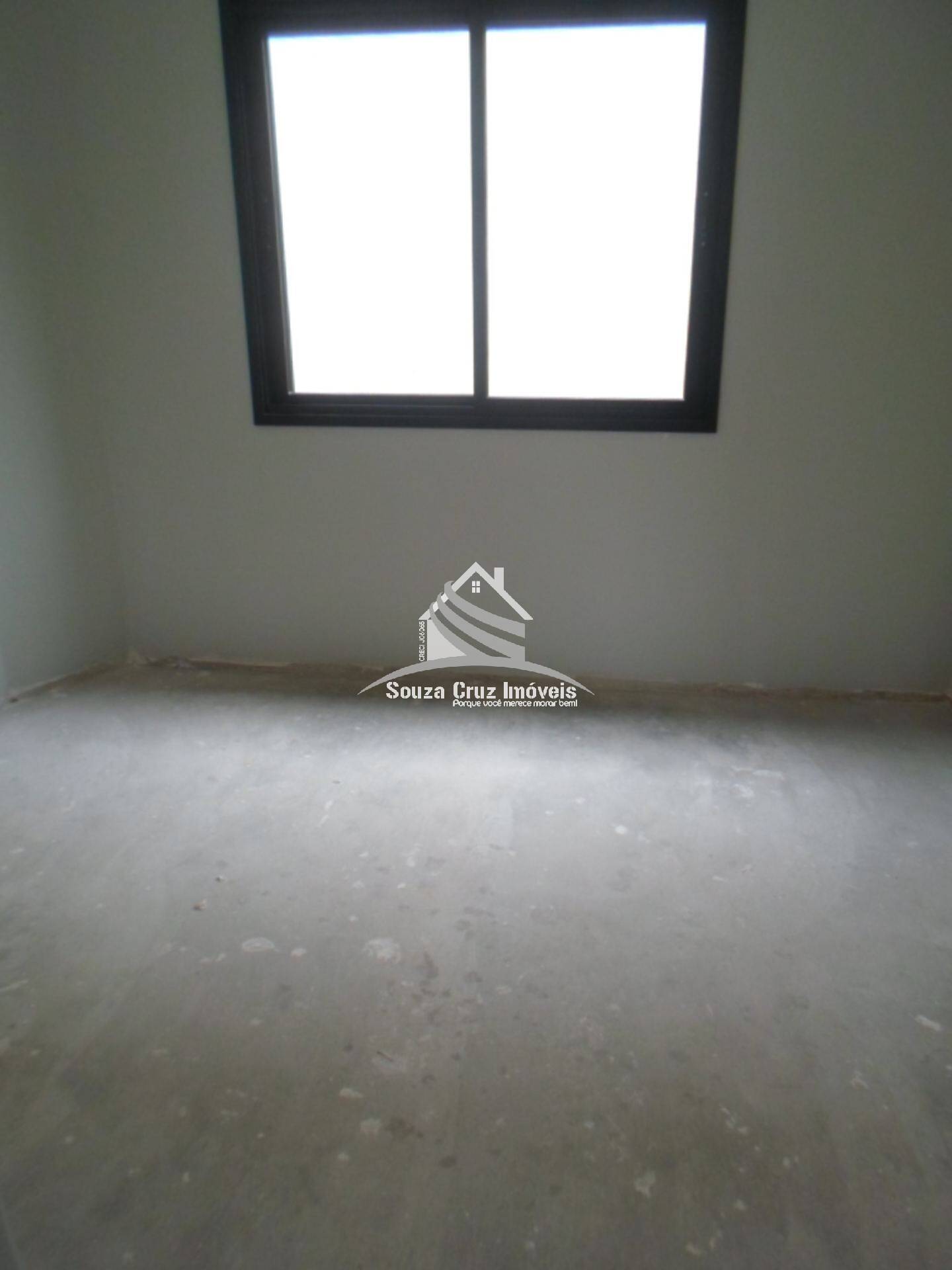Sobrado, 3 quartos, 169 m² - Foto 21