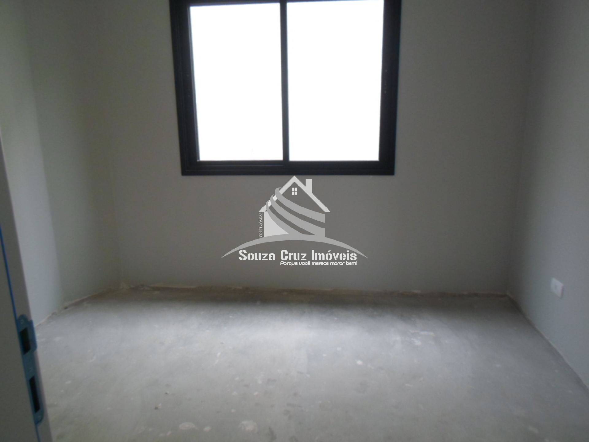 Sobrado, 3 quartos, 169 m² - Foto 22