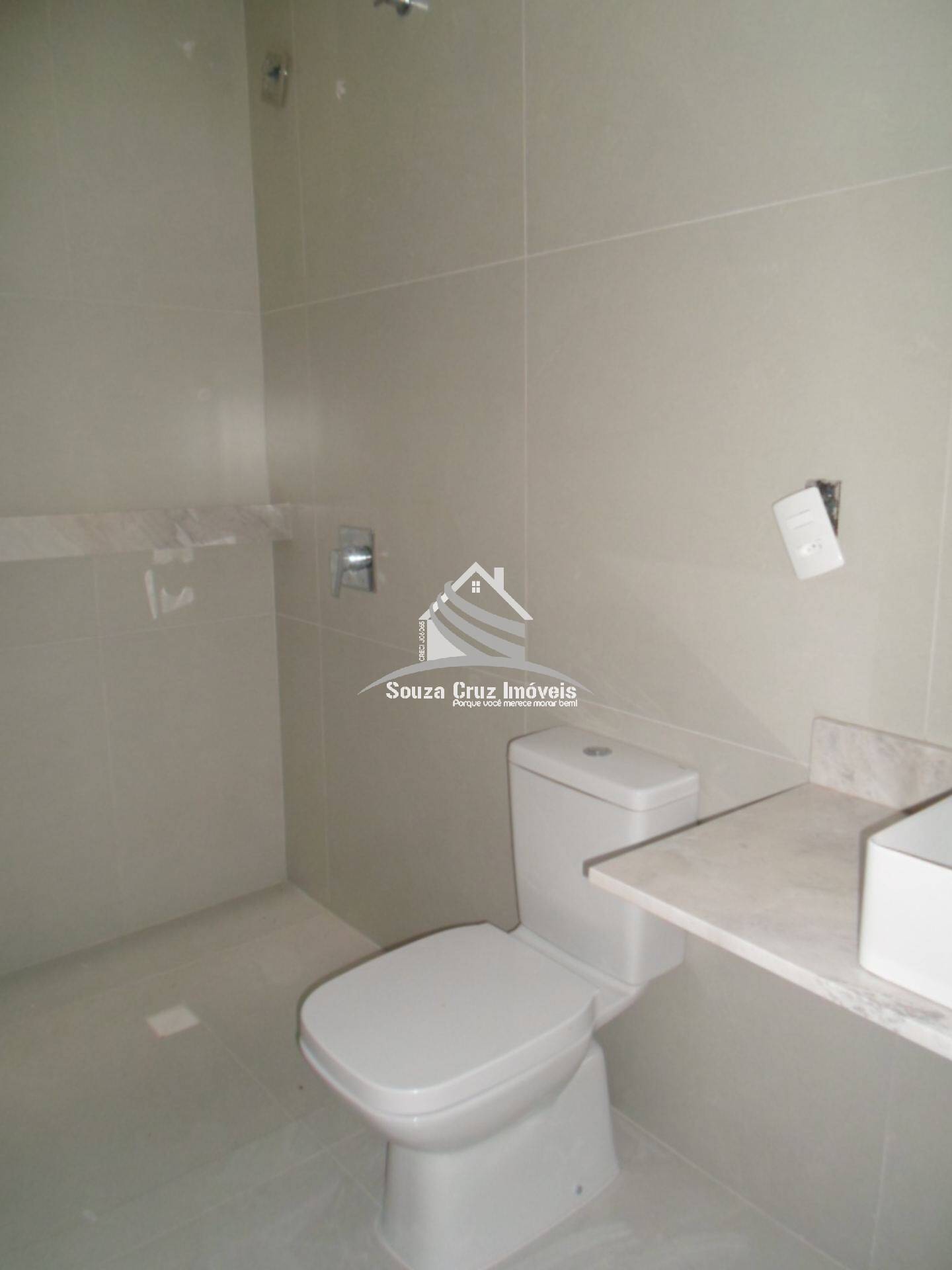 Sobrado, 3 quartos, 169 m² - Foto 23