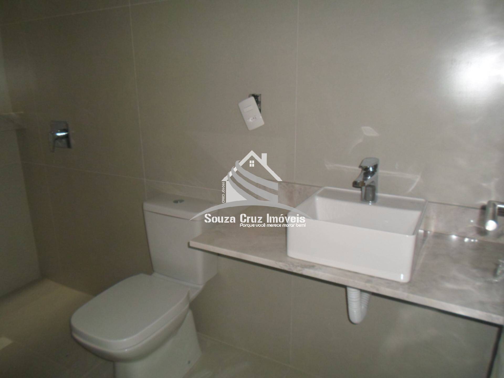 Sobrado, 3 quartos, 169 m² - Foto 24