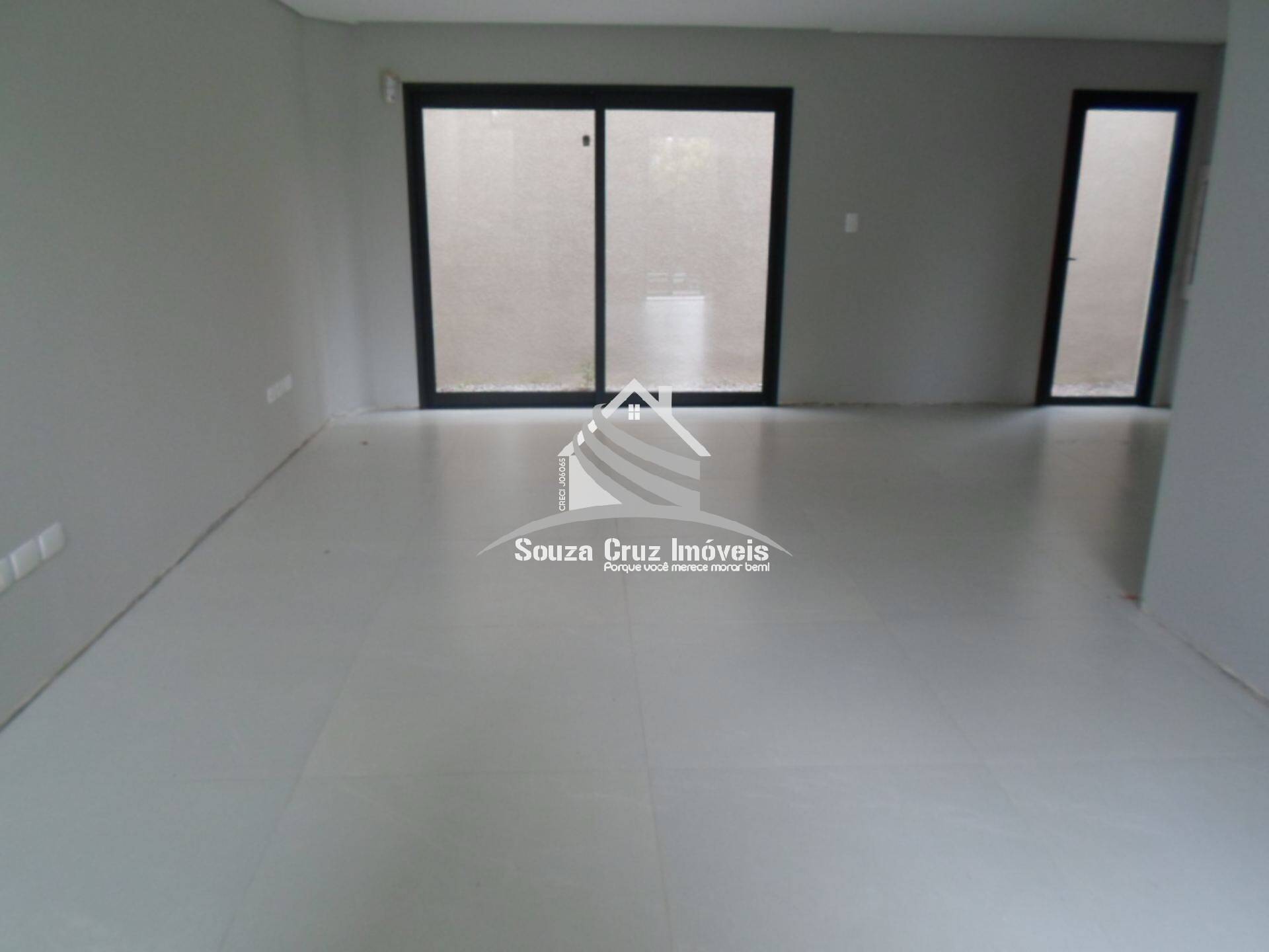 Sobrado, 3 quartos, 169 m² - Foto 4