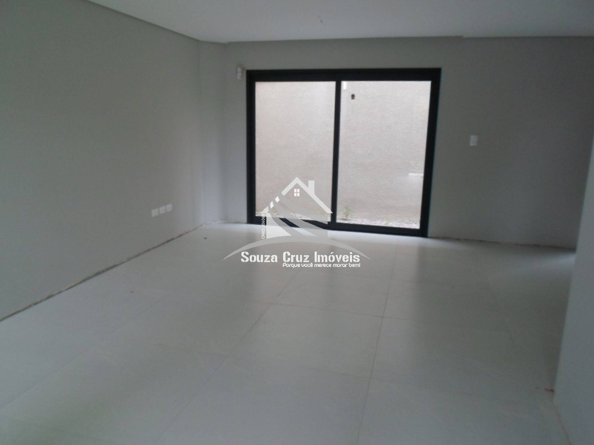 Sobrado, 3 quartos, 169 m² - Foto 3