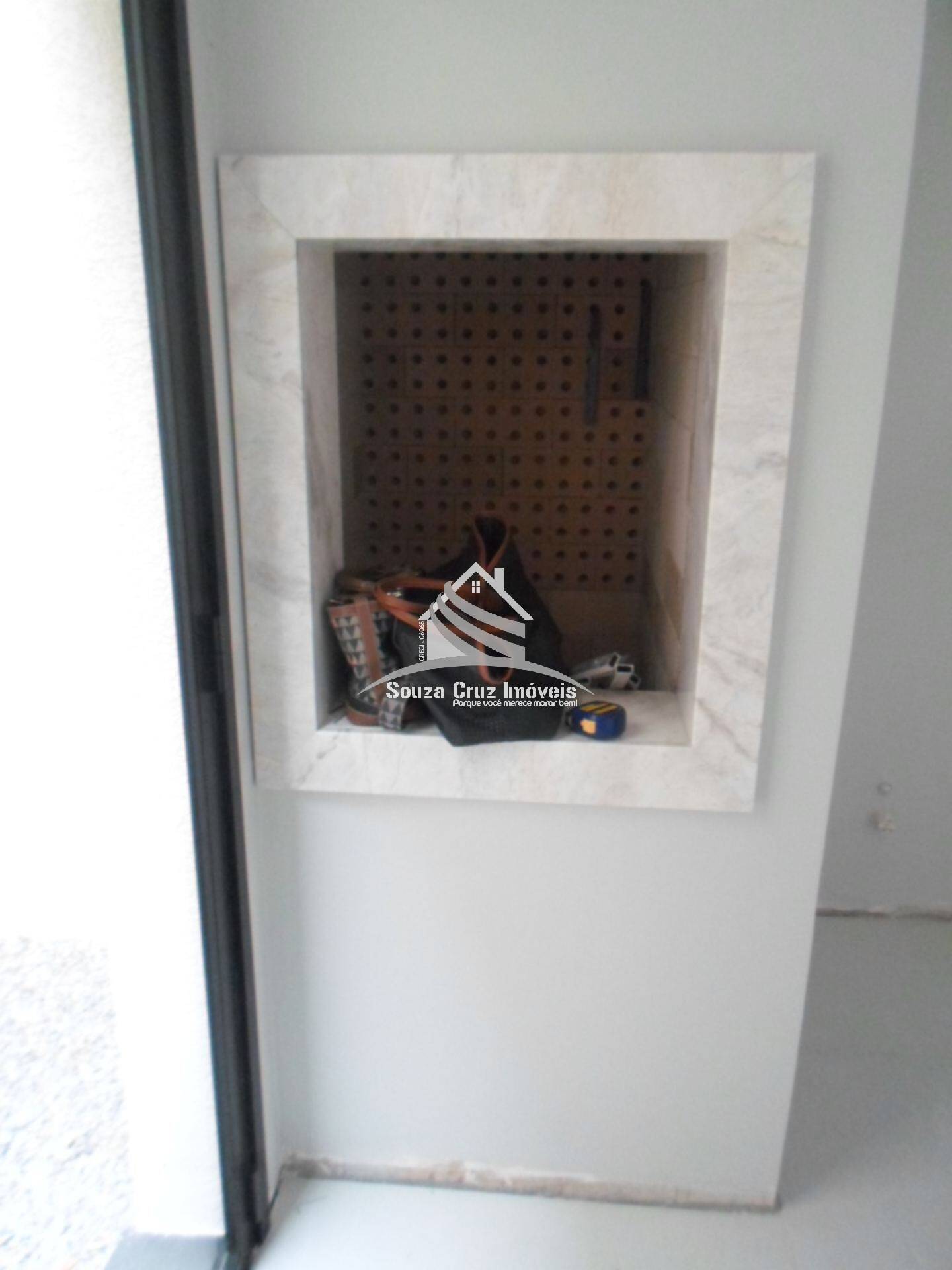 Sobrado, 3 quartos, 169 m² - Foto 31
