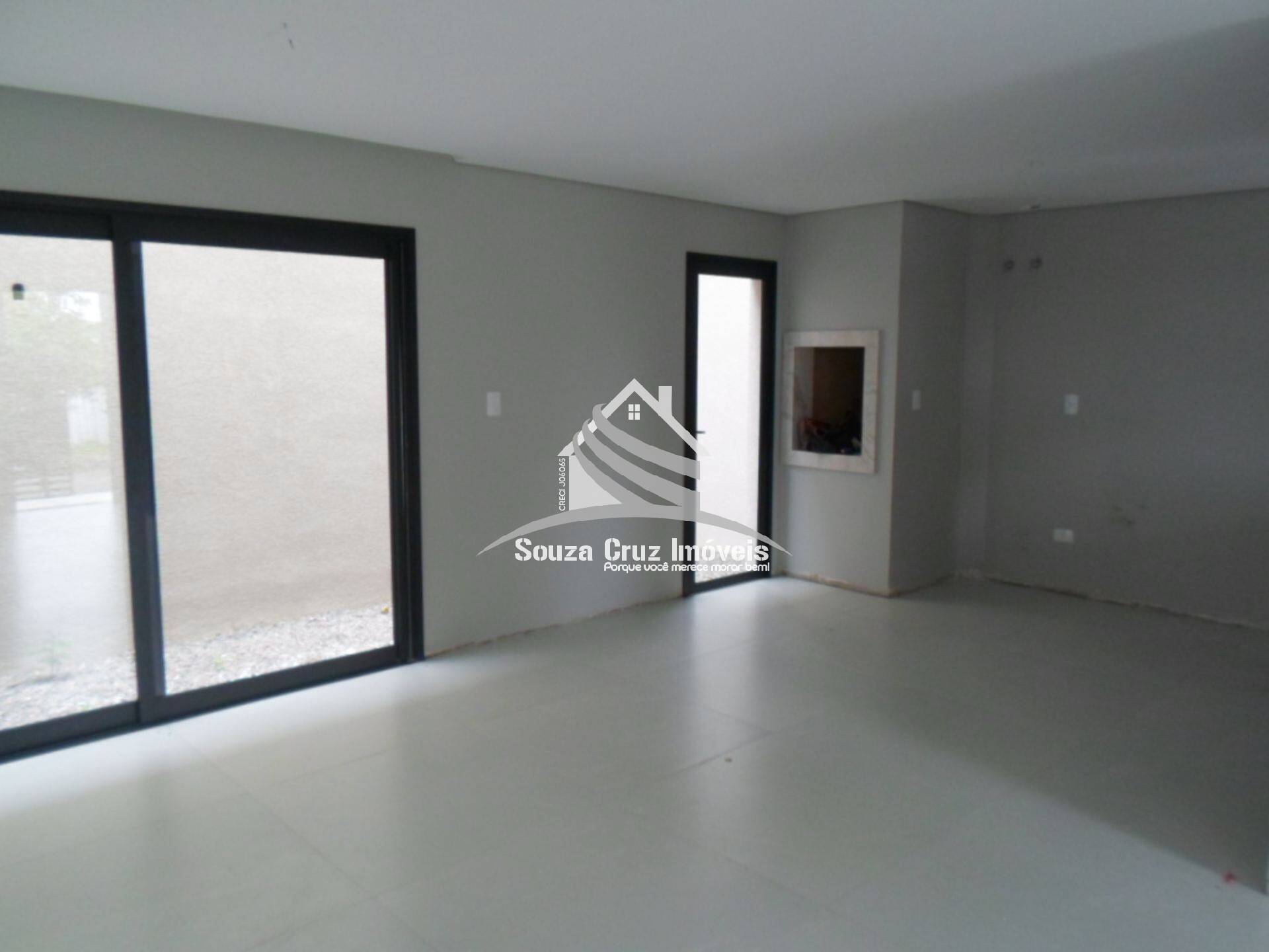 Sobrado, 3 quartos, 169 m² - Foto 7