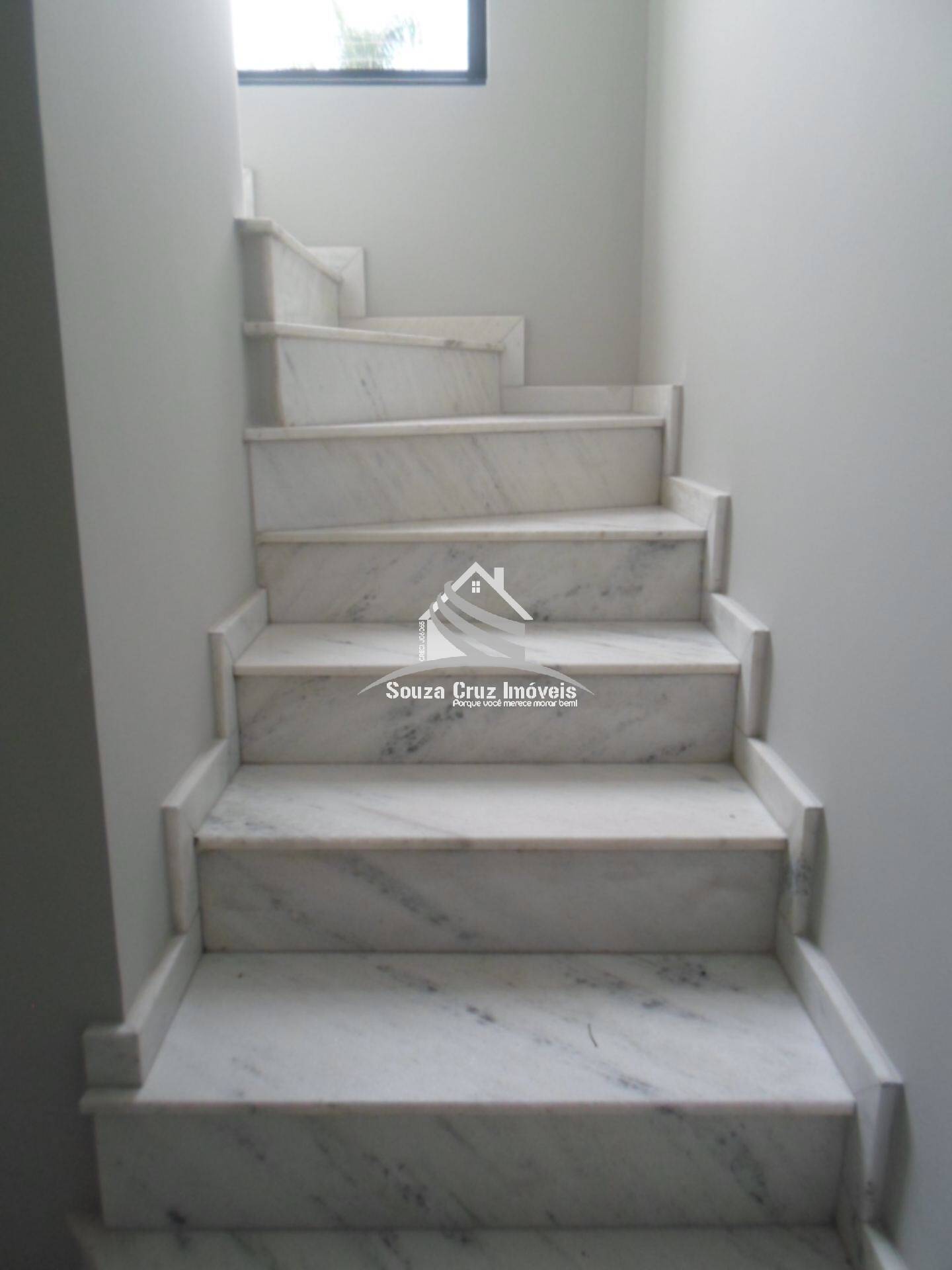 Sobrado, 3 quartos, 169 m² - Foto 9