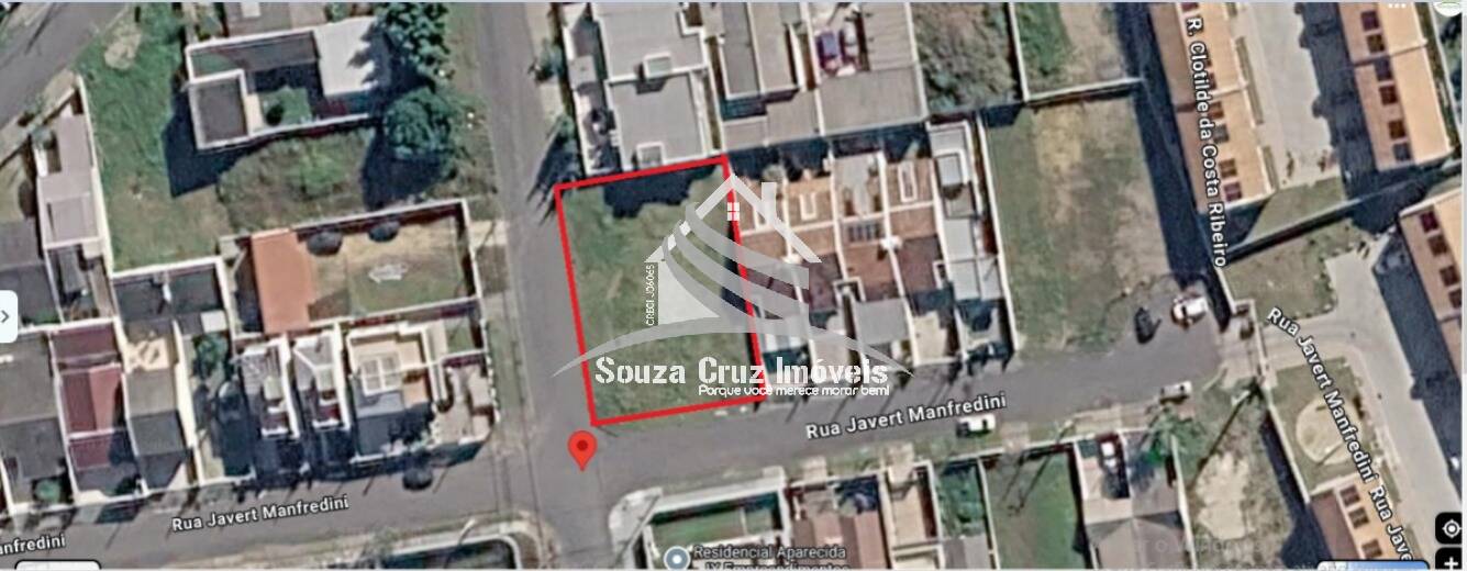 Terreno, 510 m² - Foto 2