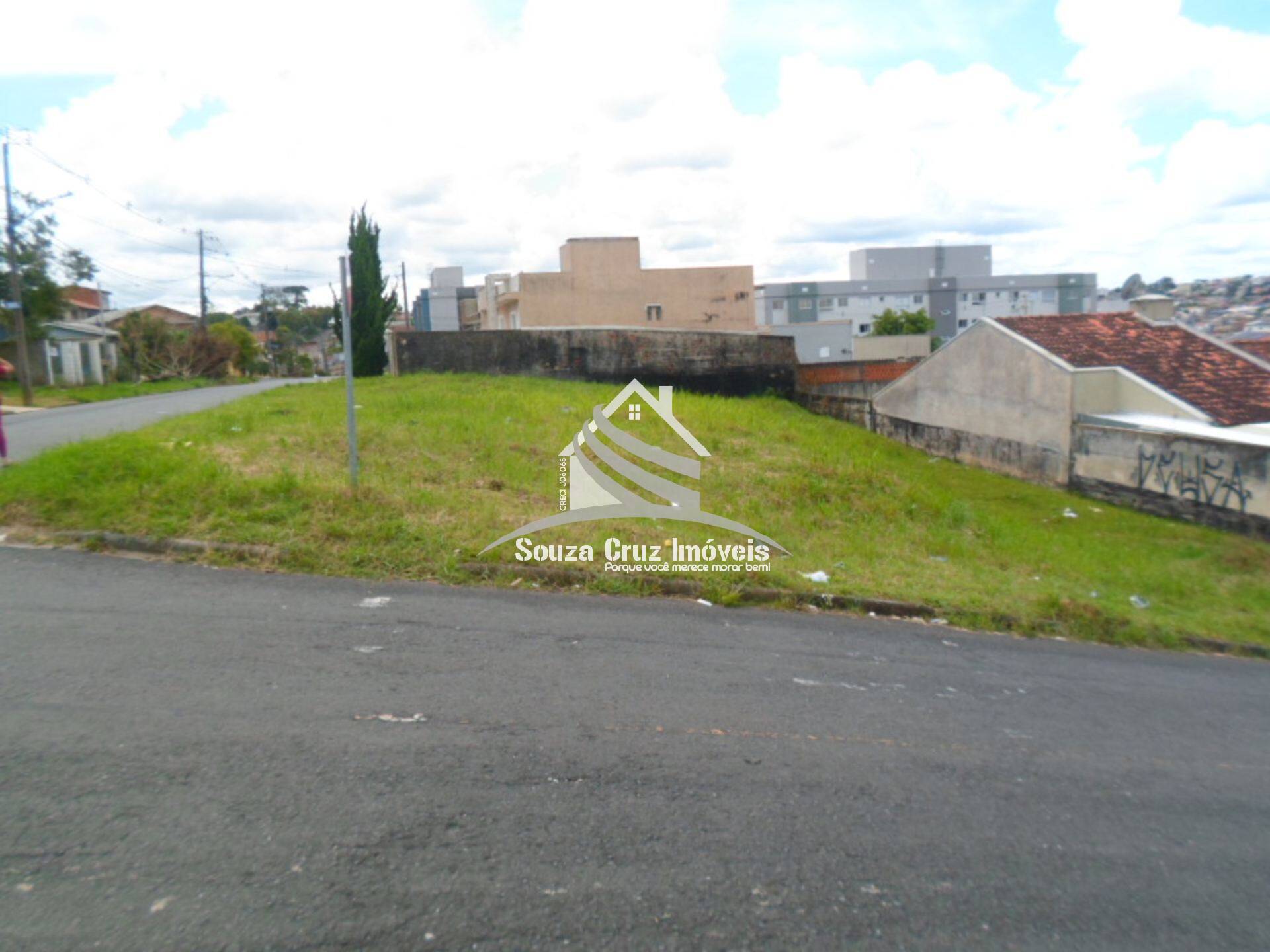Terreno, 510 m² - Foto 7