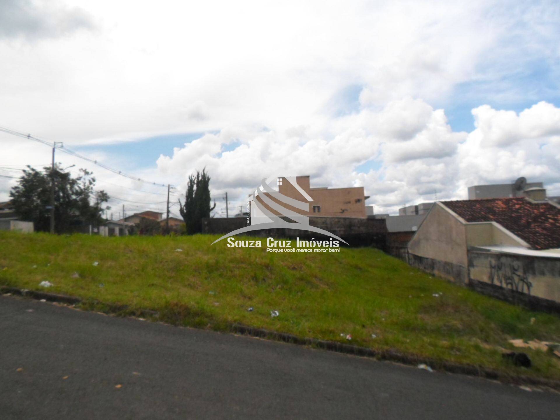 Terreno, 510 m² - Foto 10