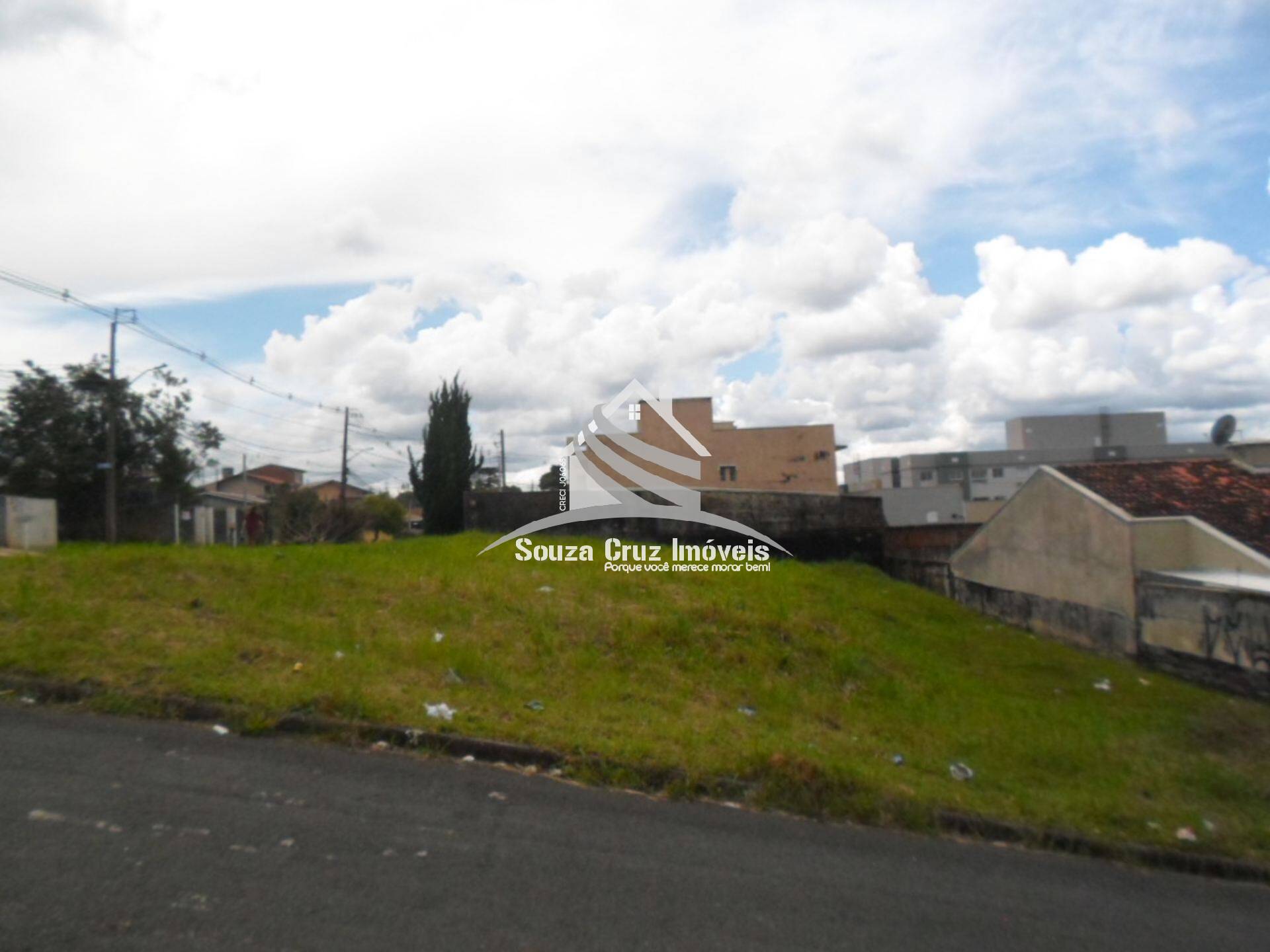 Terreno, 510 m² - Foto 9