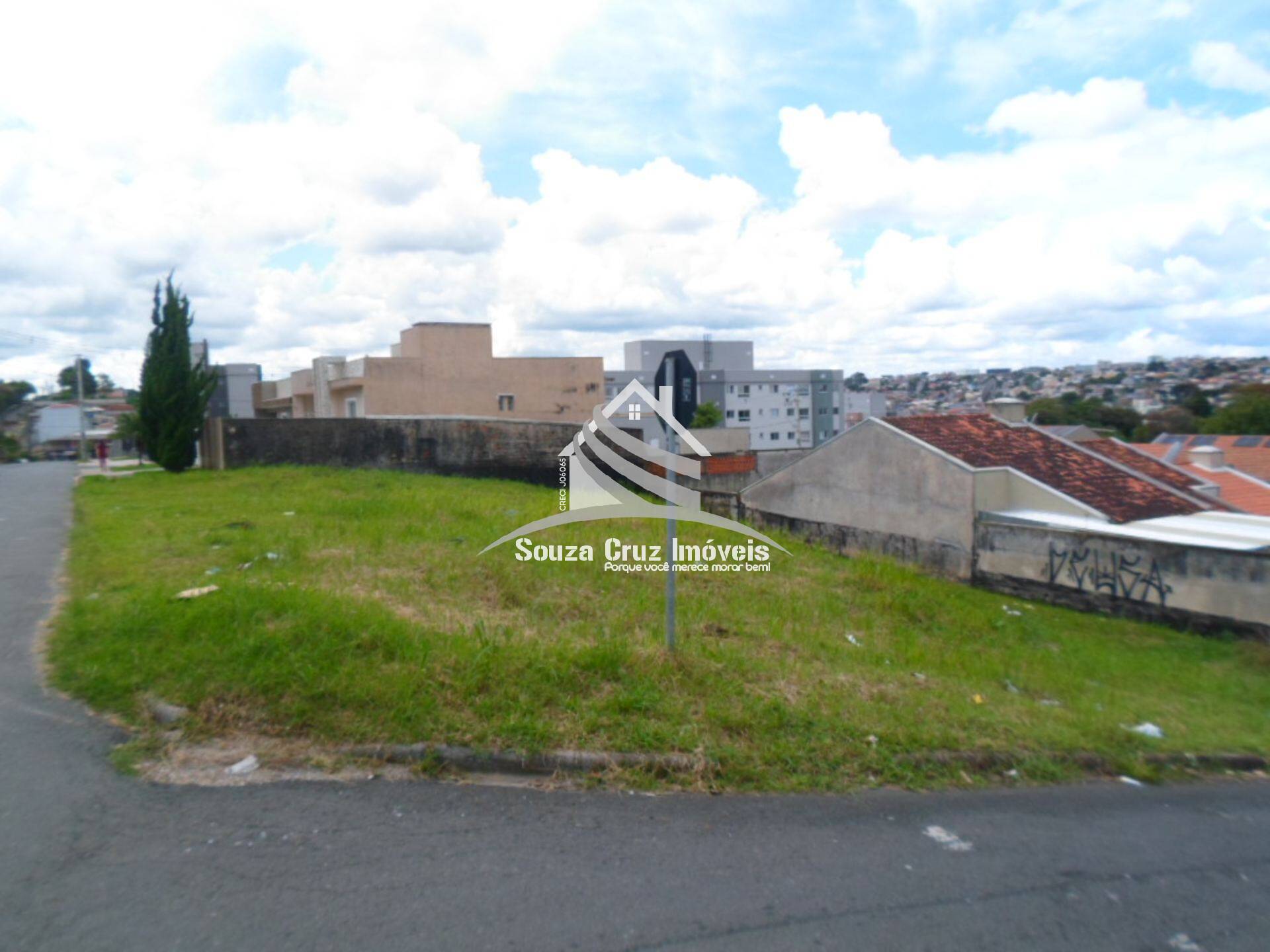 Terreno, 510 m² - Foto 6