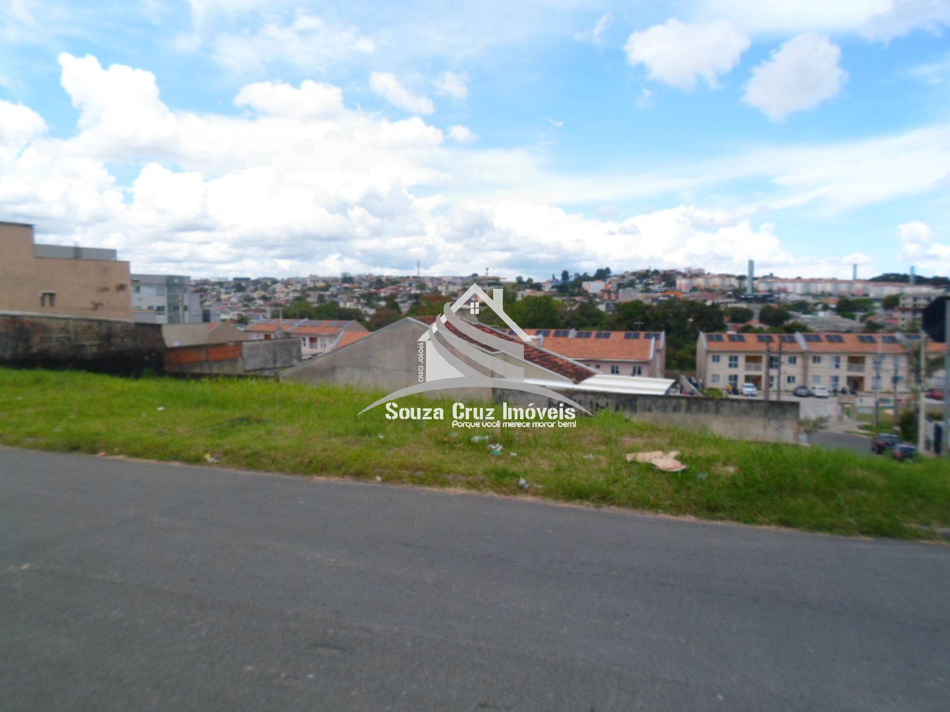Terreno, 510 m² - Foto 11