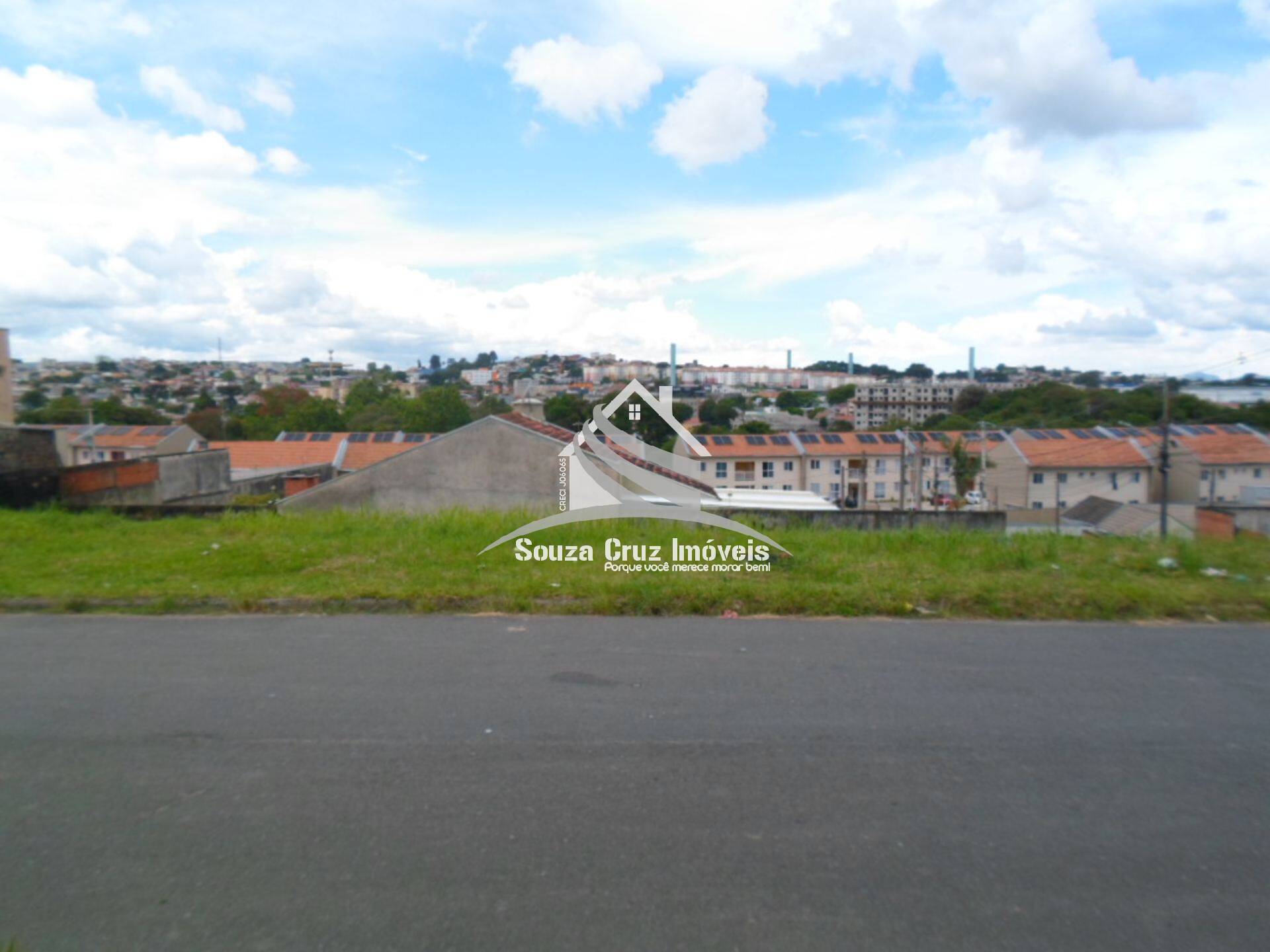 Terreno, 510 m² - Foto 12